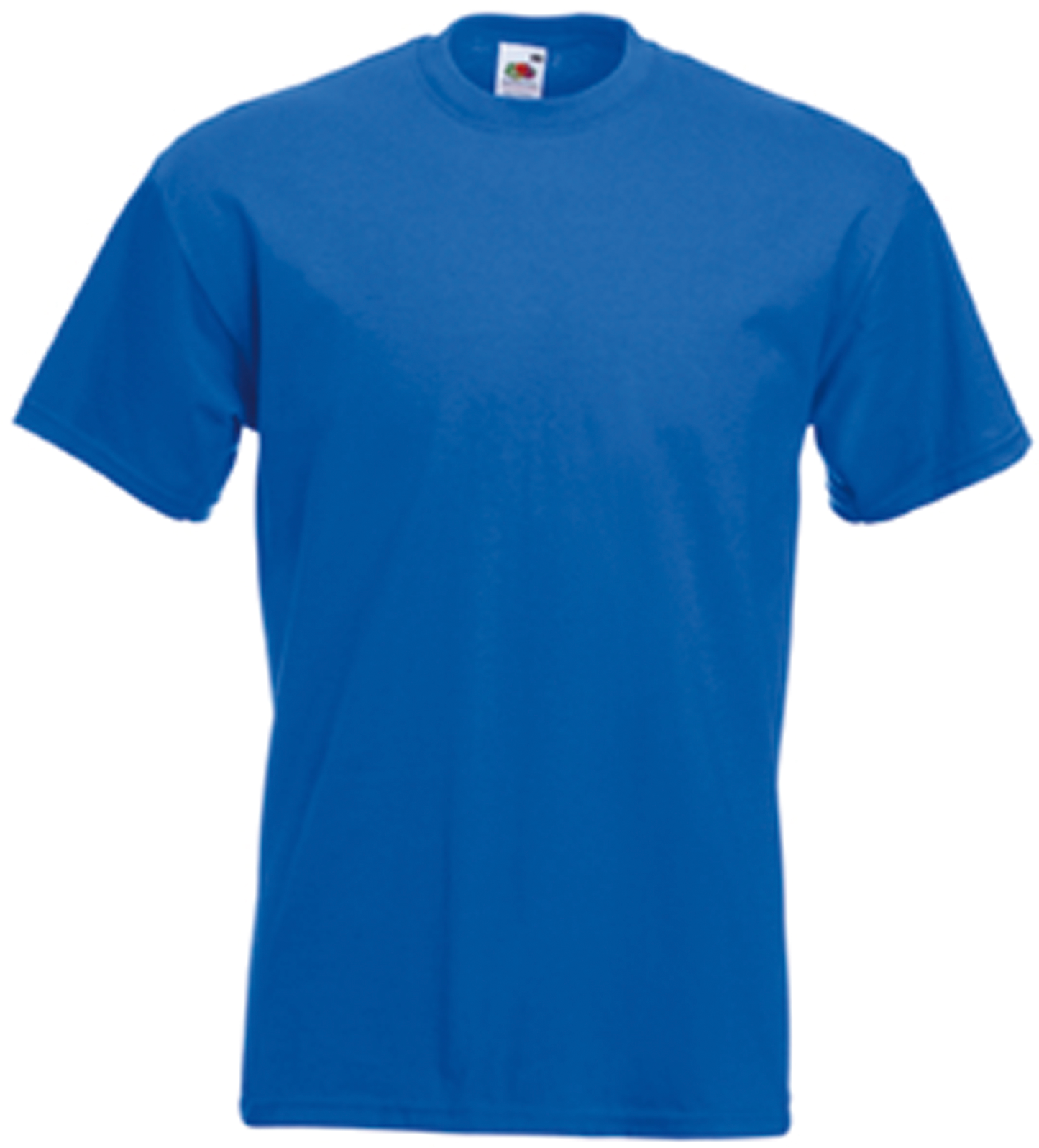 GDTXSC61044 Royal Blue FACE