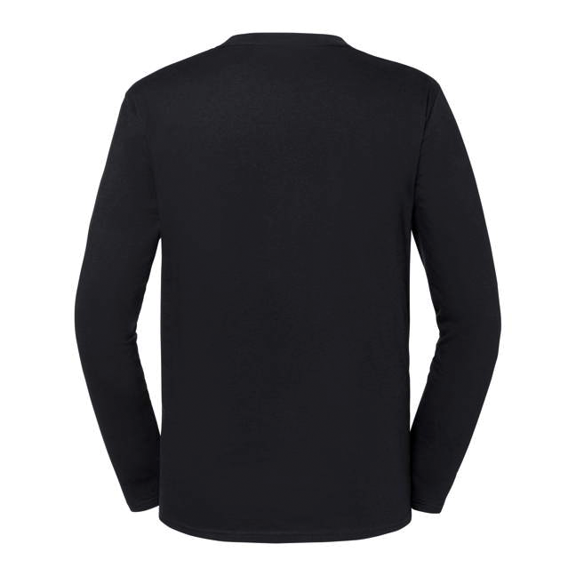 GDTXSC61360 Black BACK