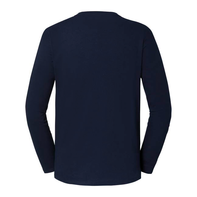 GDTXSC61360 Deep Navy BACK