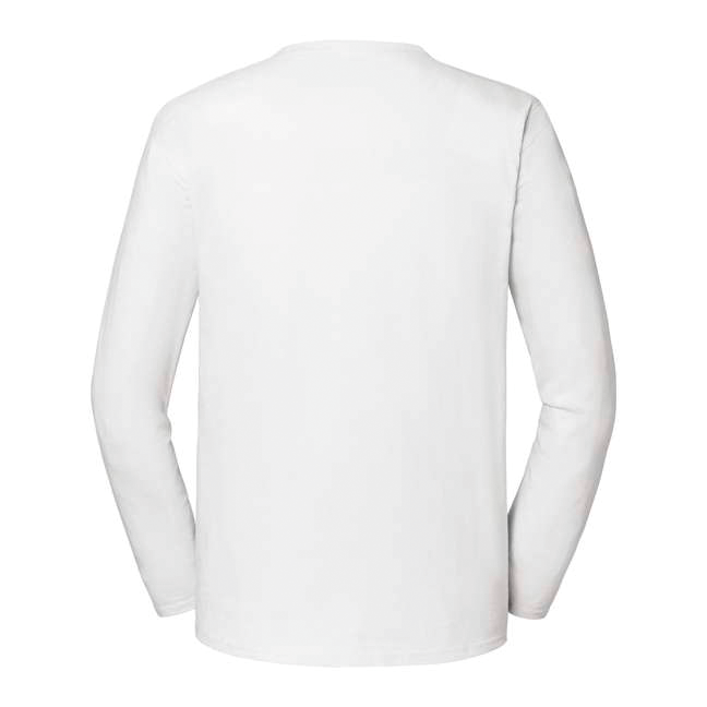 GDTXSC61360 White BACK