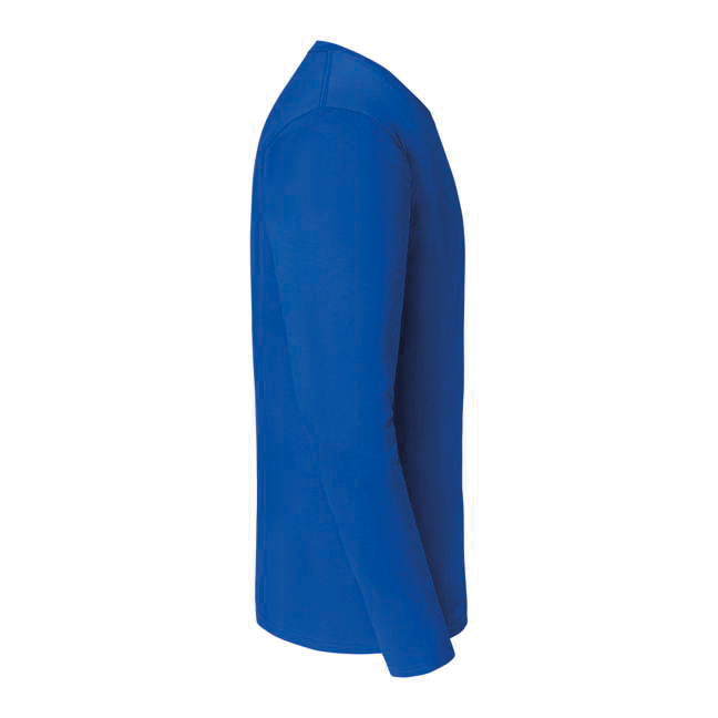 GDTXSC61360 Royal Blue SIDE
