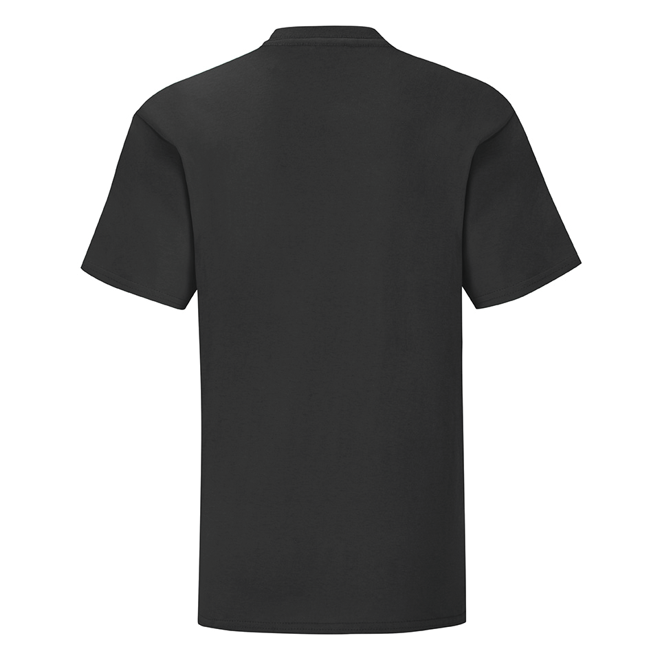 GDTXSC61363 Black BACK