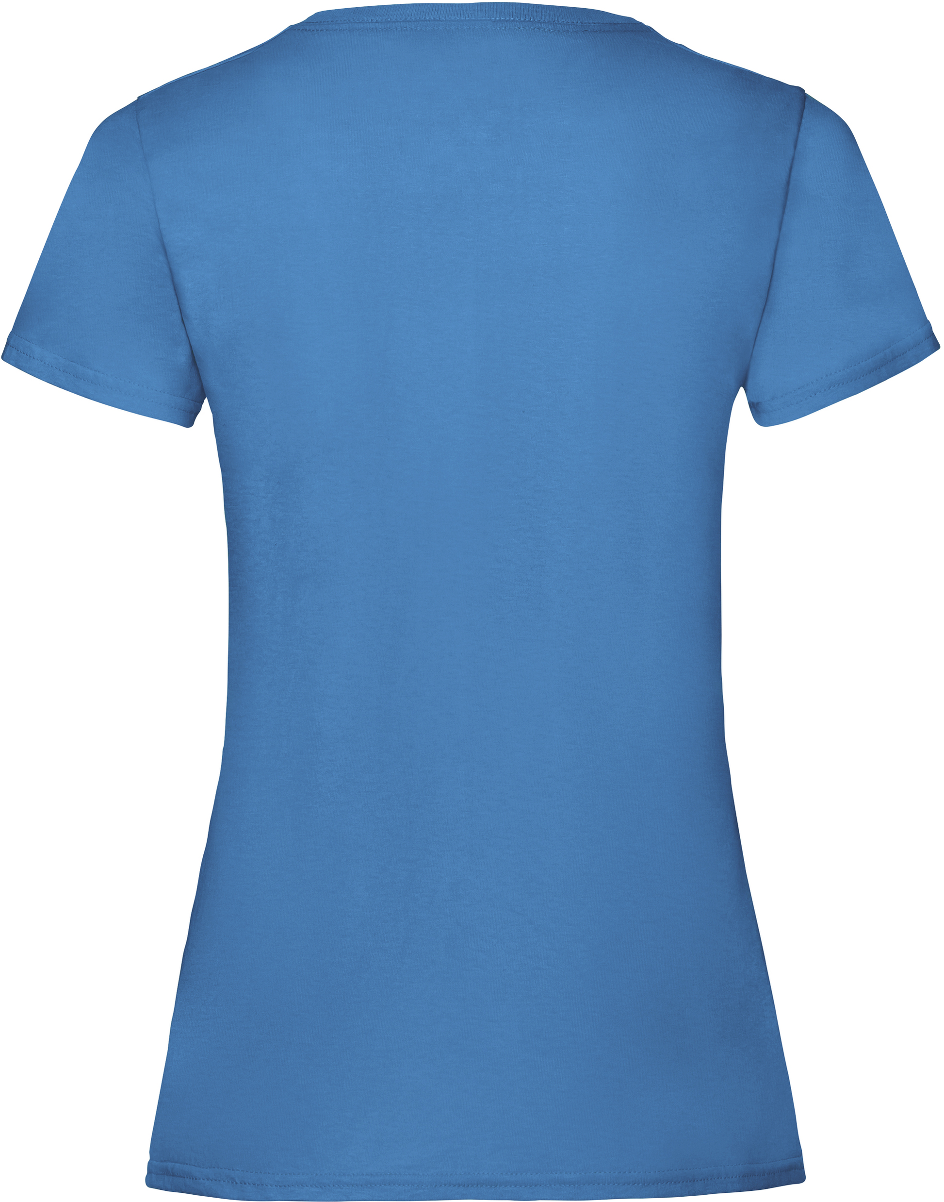 GDTXSC61372 Azur Blue BACK