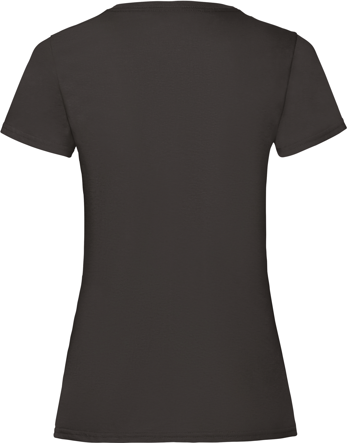 GDTXSC61372 Black BACK