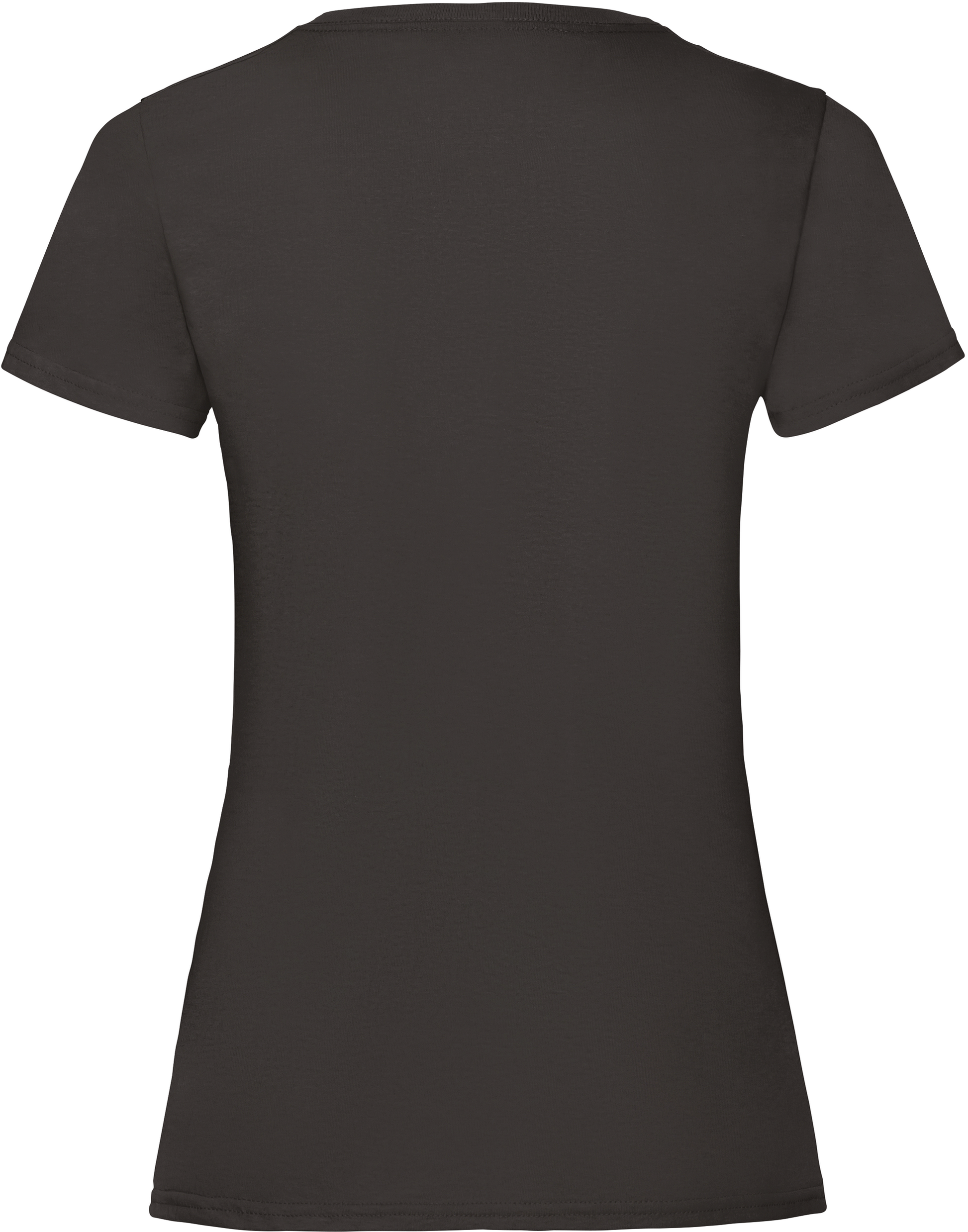 GDTXSC61372 Black BACK