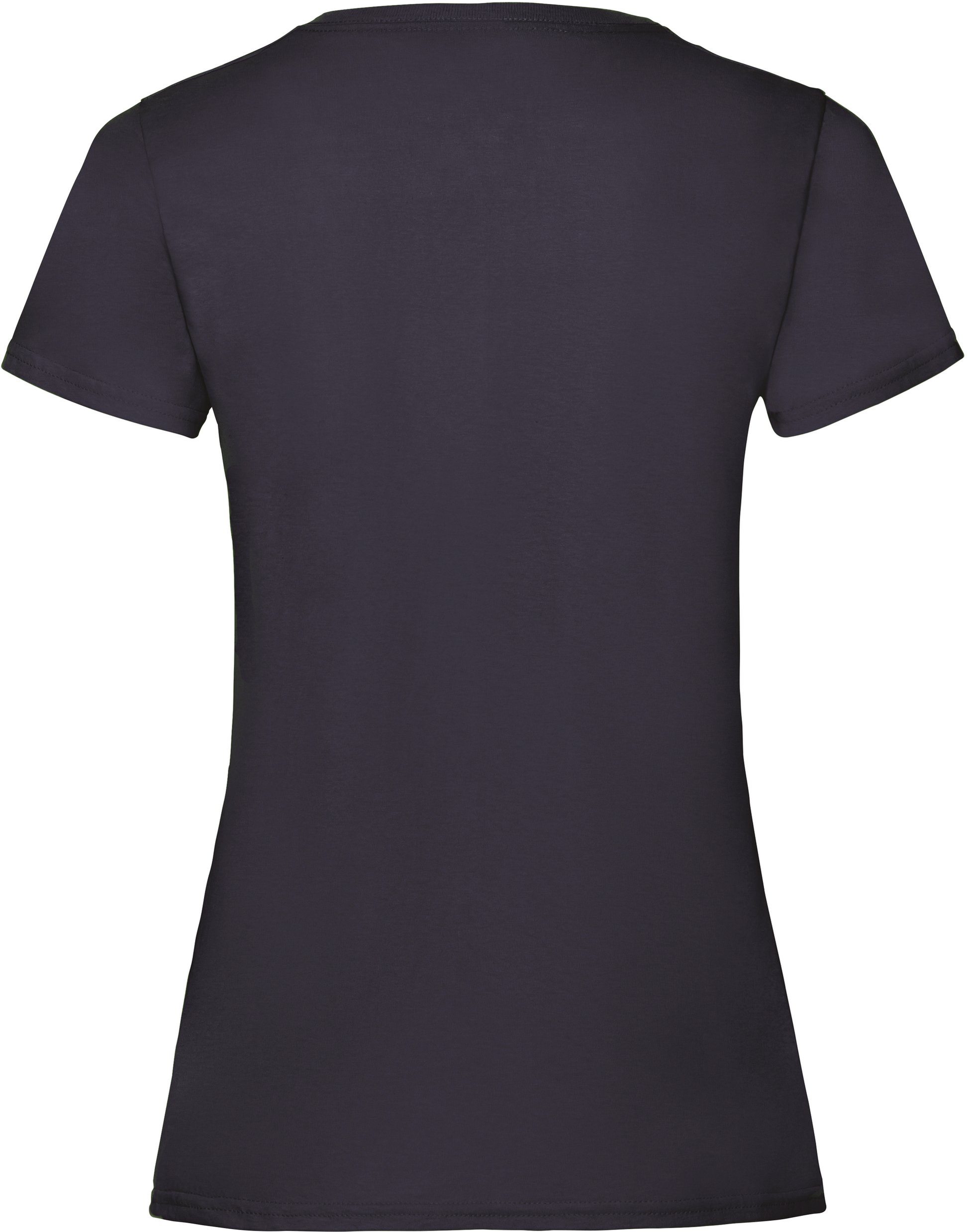 GDTXSC61372 Deep Navy BACK
