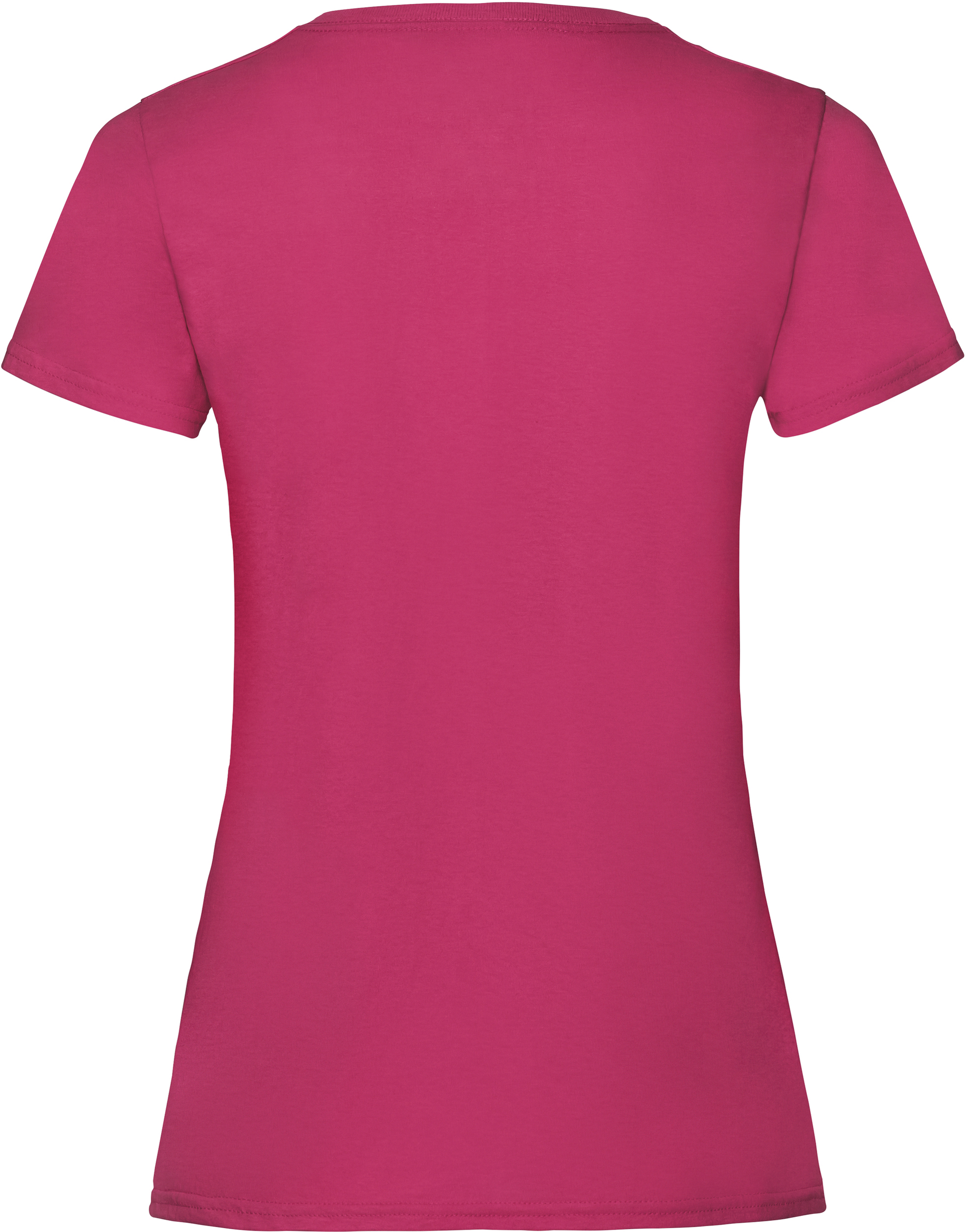 GDTXSC61372 Fuchsia BACK
