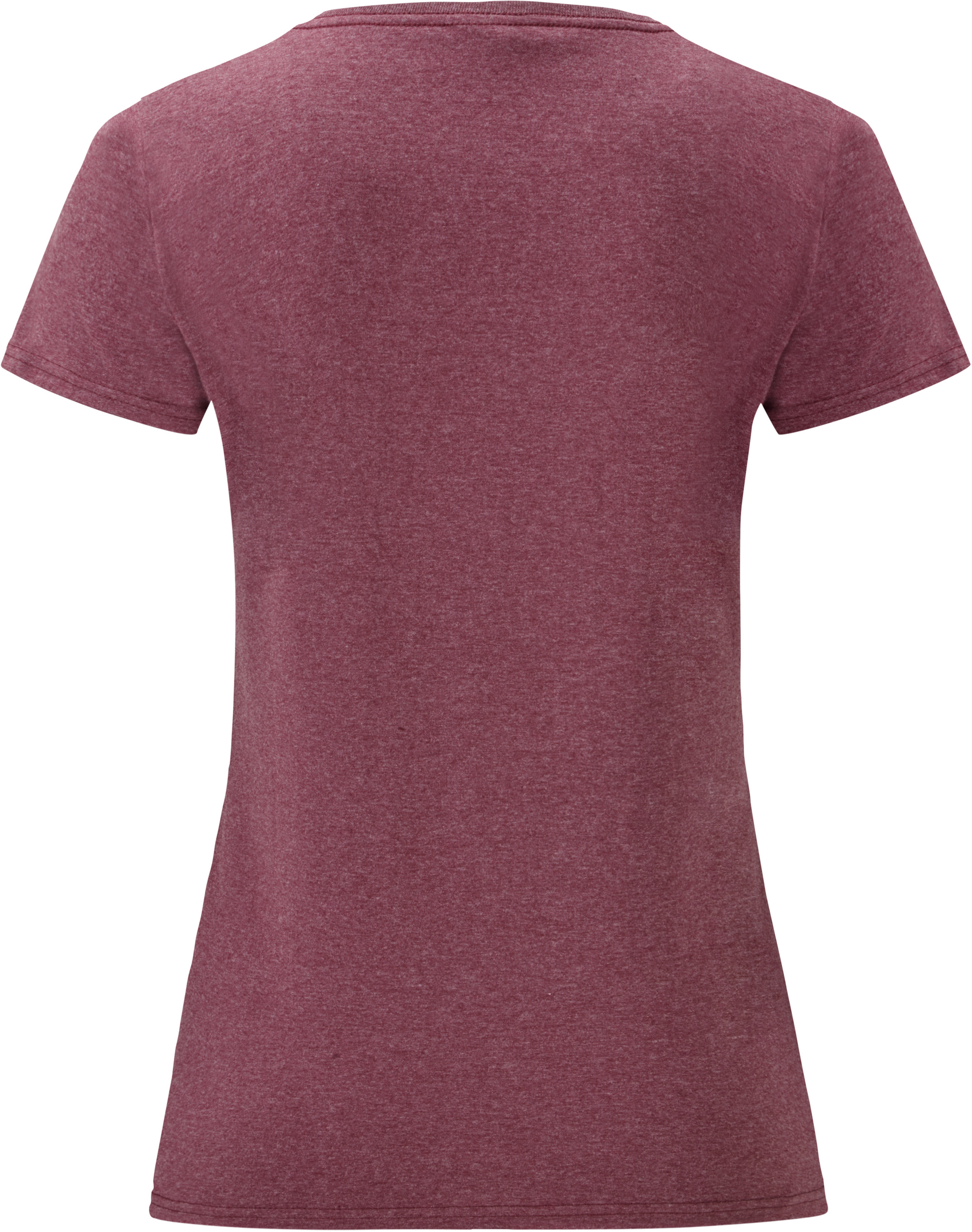 GDTXSC61372 Heather Burgundy BACK