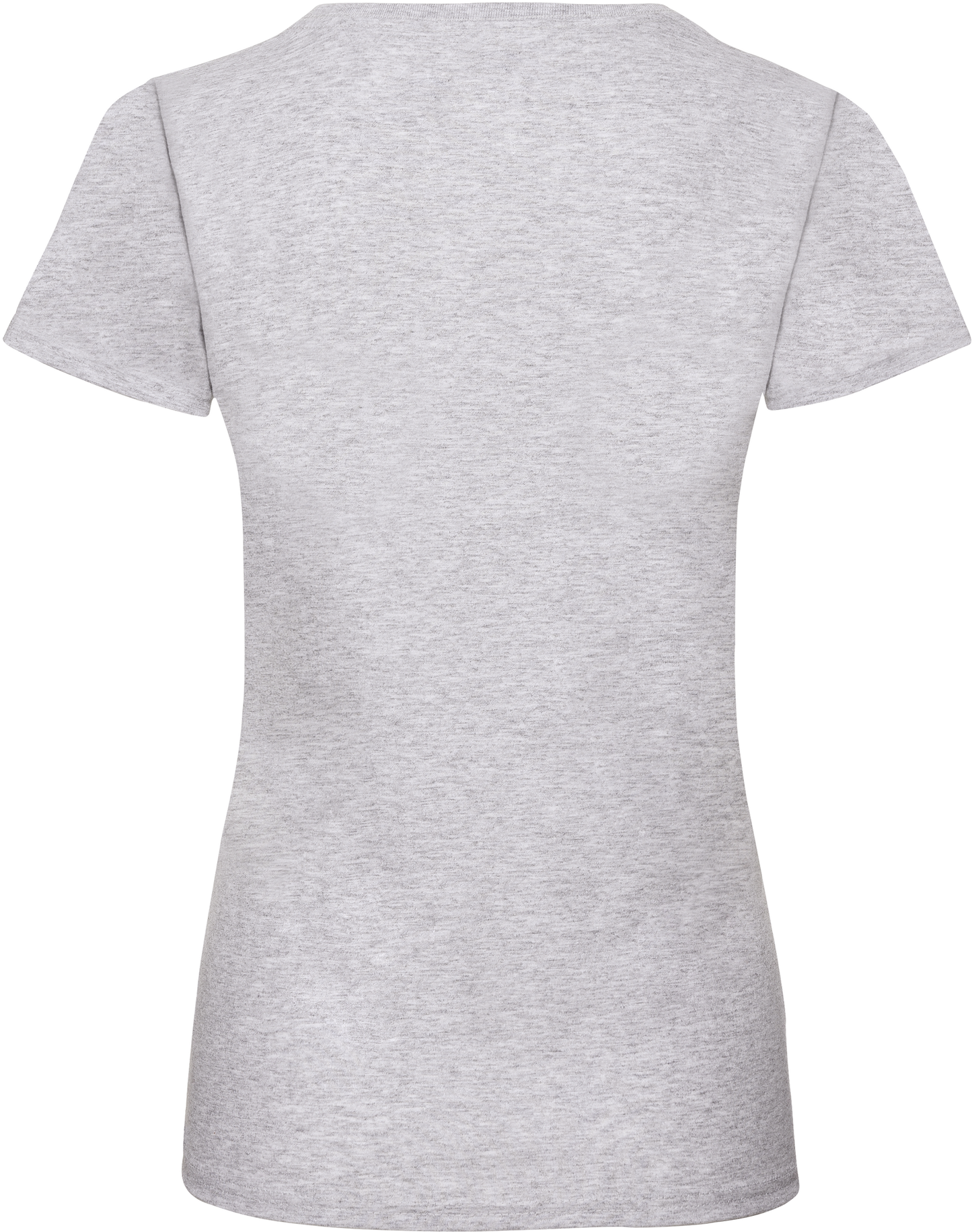 GDTXSC61372 Heather Grey BACK