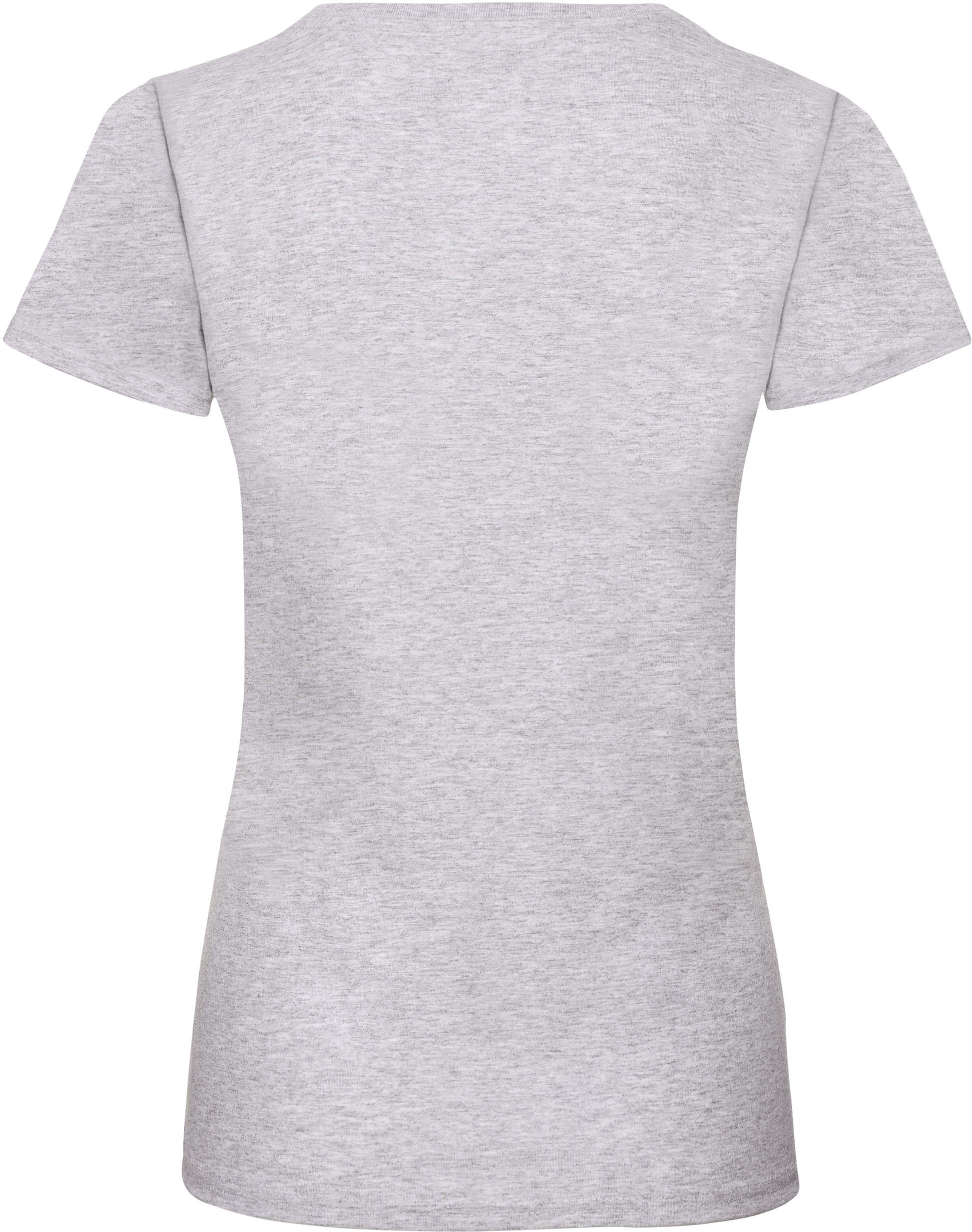 GDTXSC61372 Heather Grey BACK