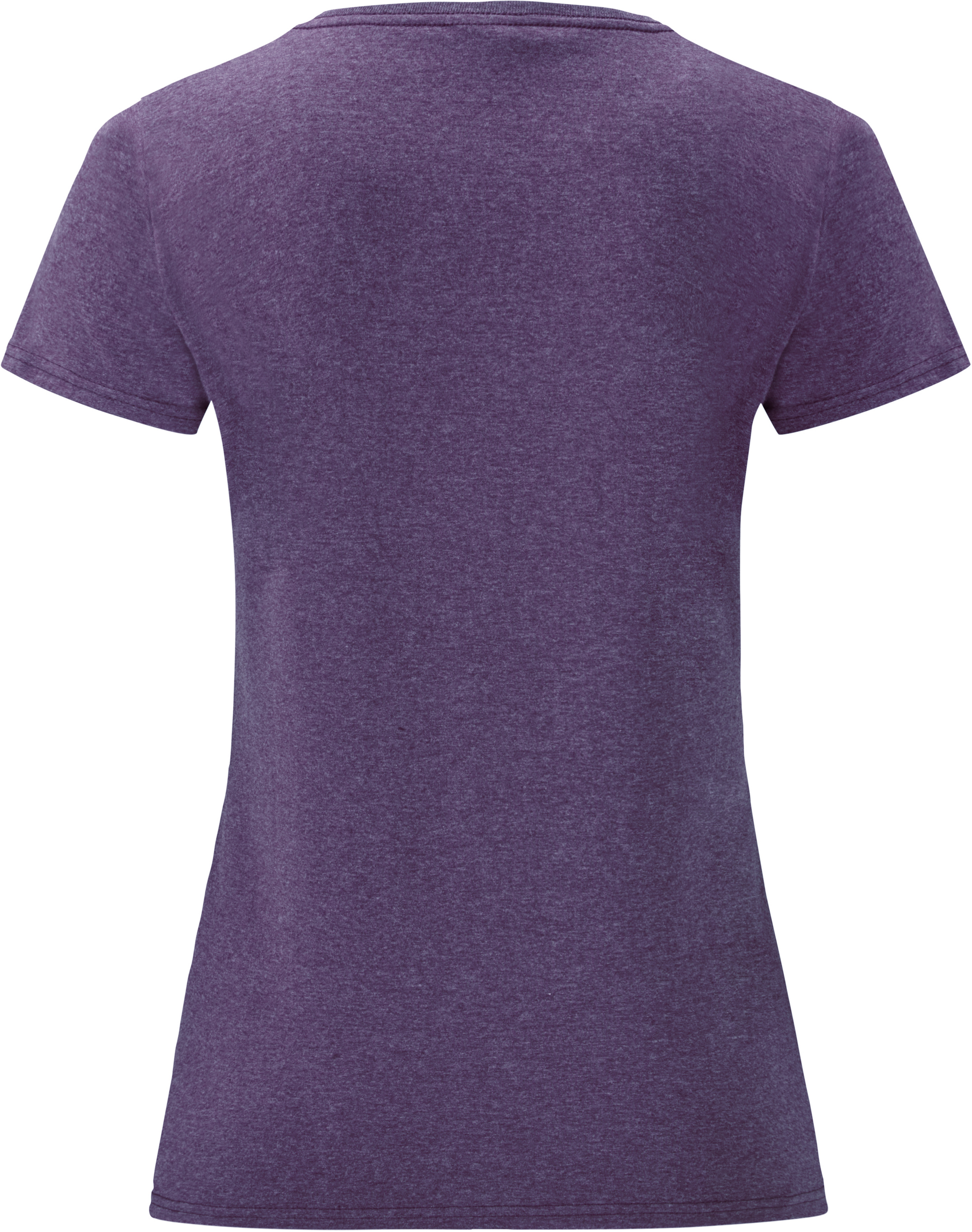 GDTXSC61372 Heather Purple BACK
