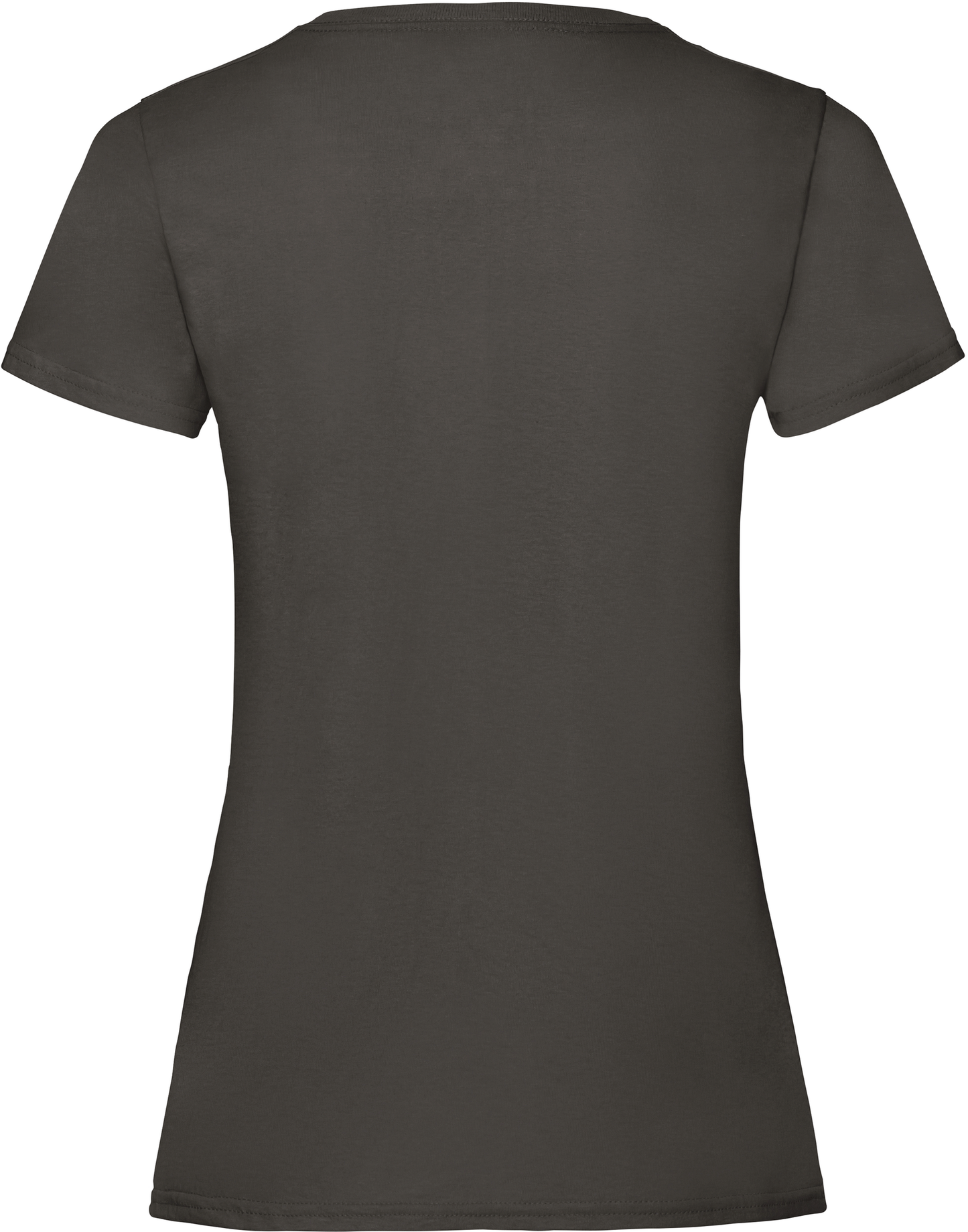 GDTXSC61372 Light Graphite BACK