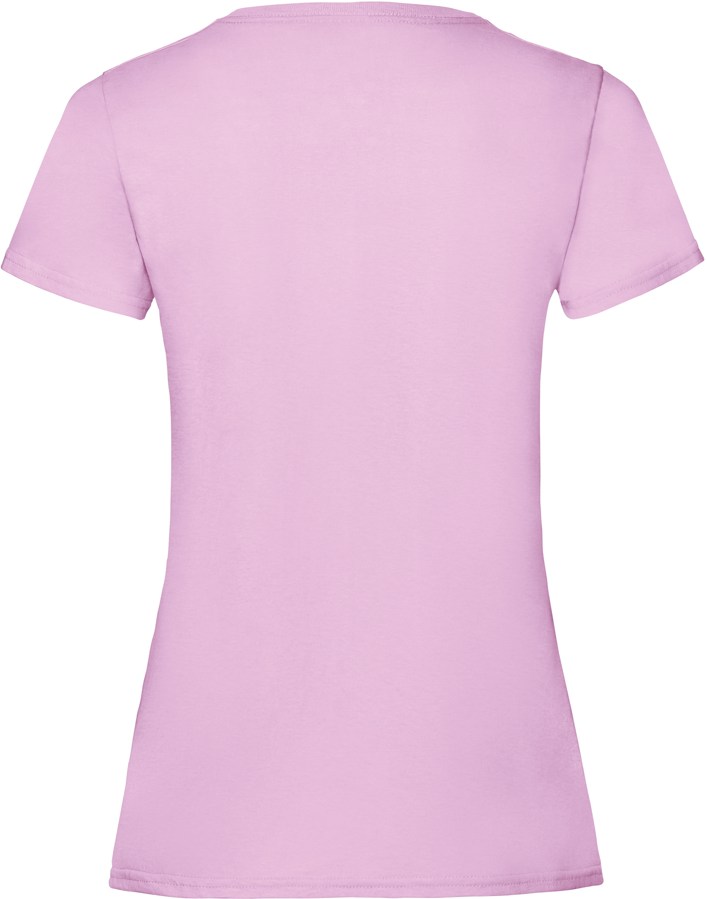 GDTXSC61372 Light Pink BACK