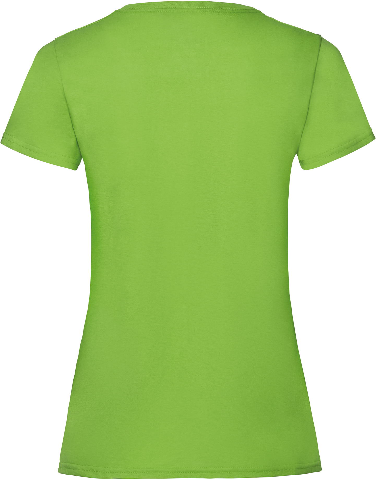 GDTXSC61372 Lime BACK