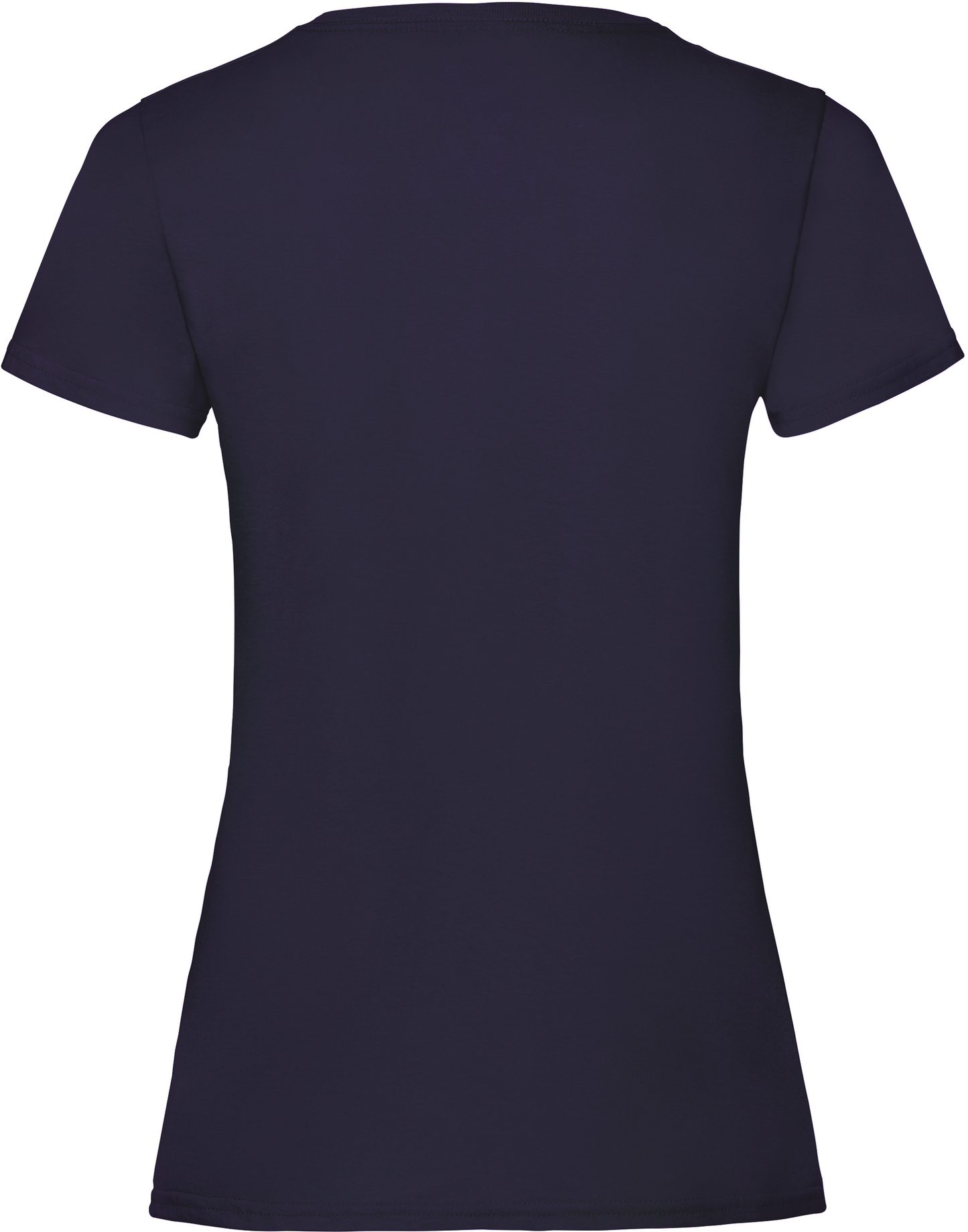 GDTXSC61372 Navy BACK