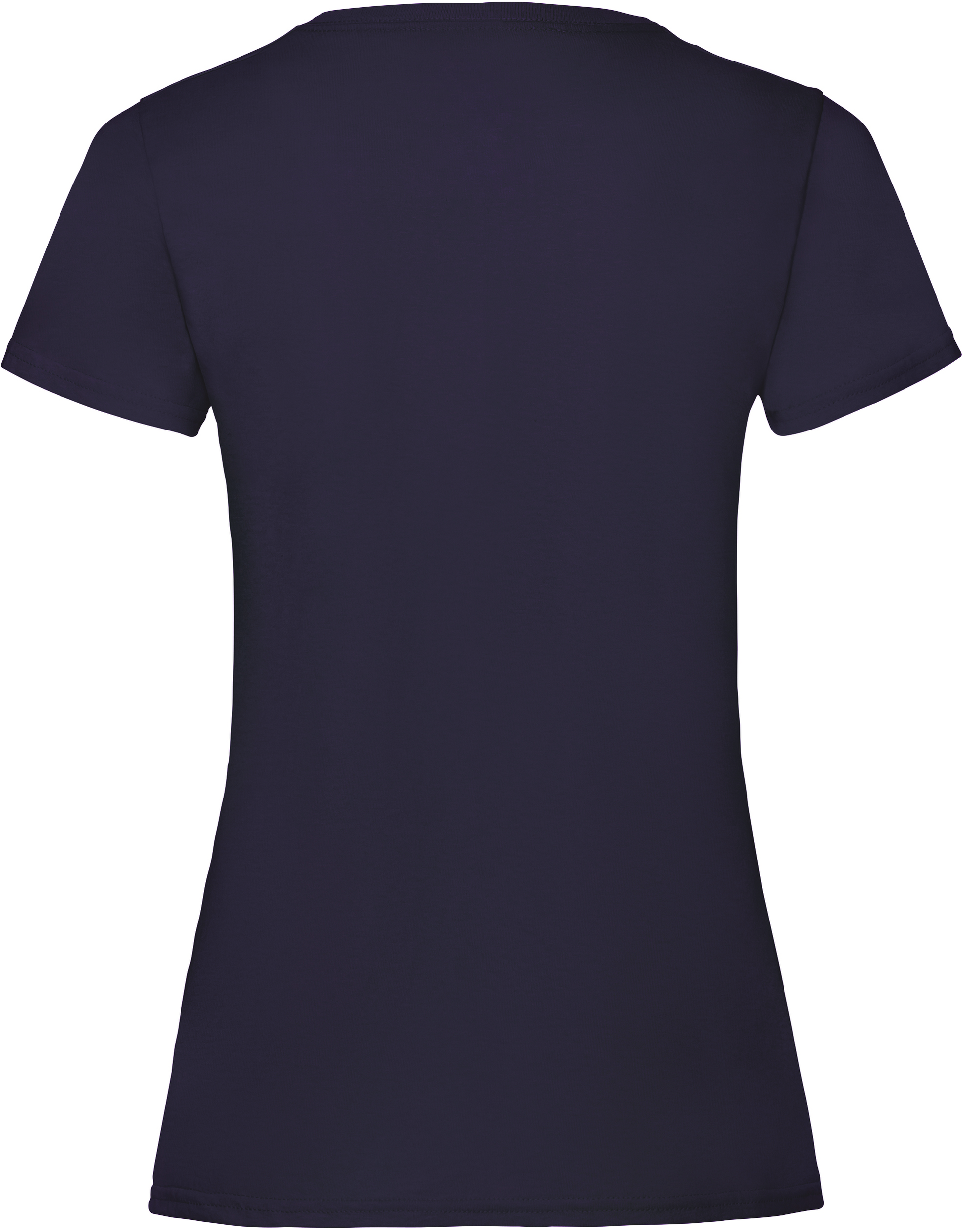 GDTXSC61372 Navy BACK