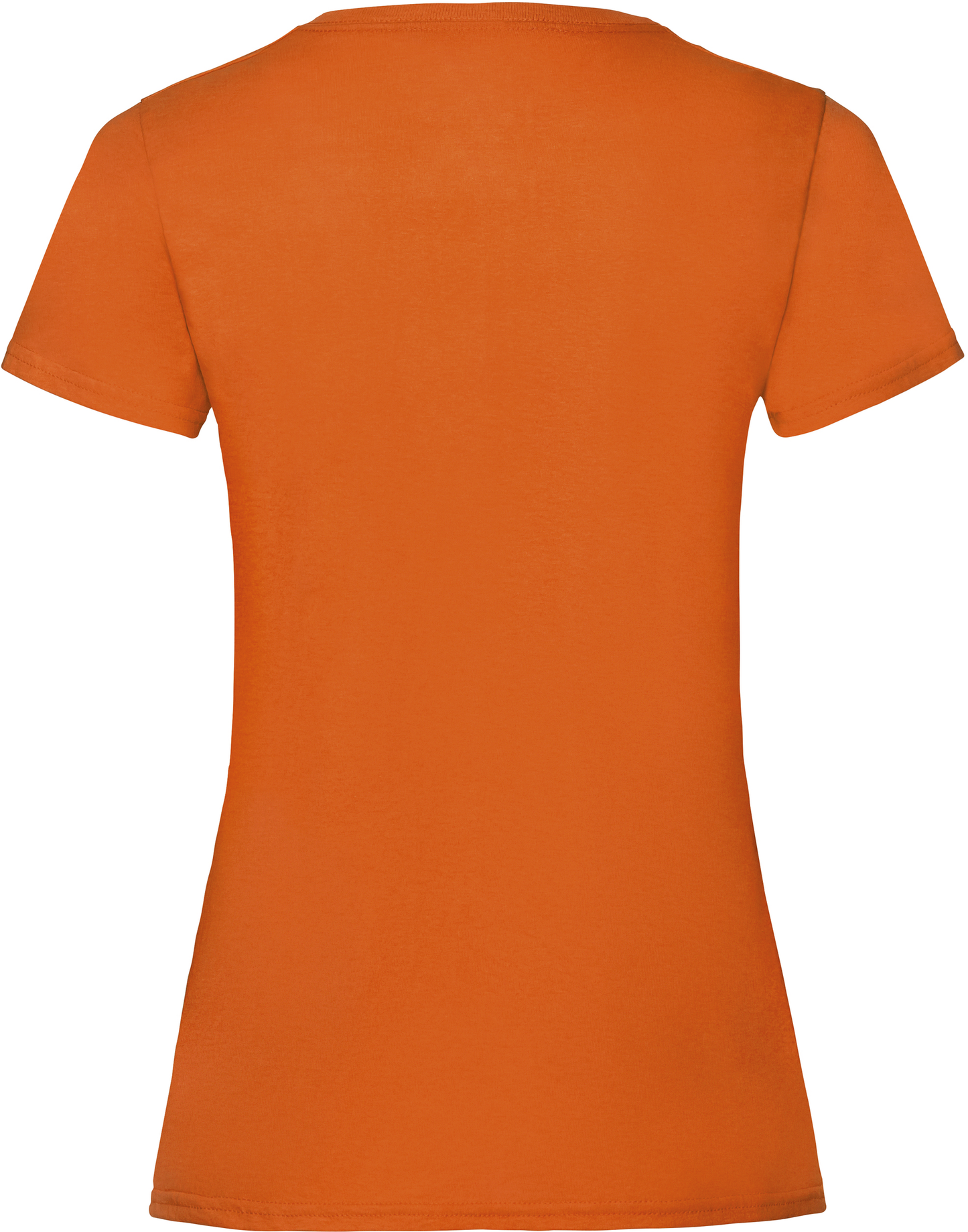 GDTXSC61372 Orange BACK