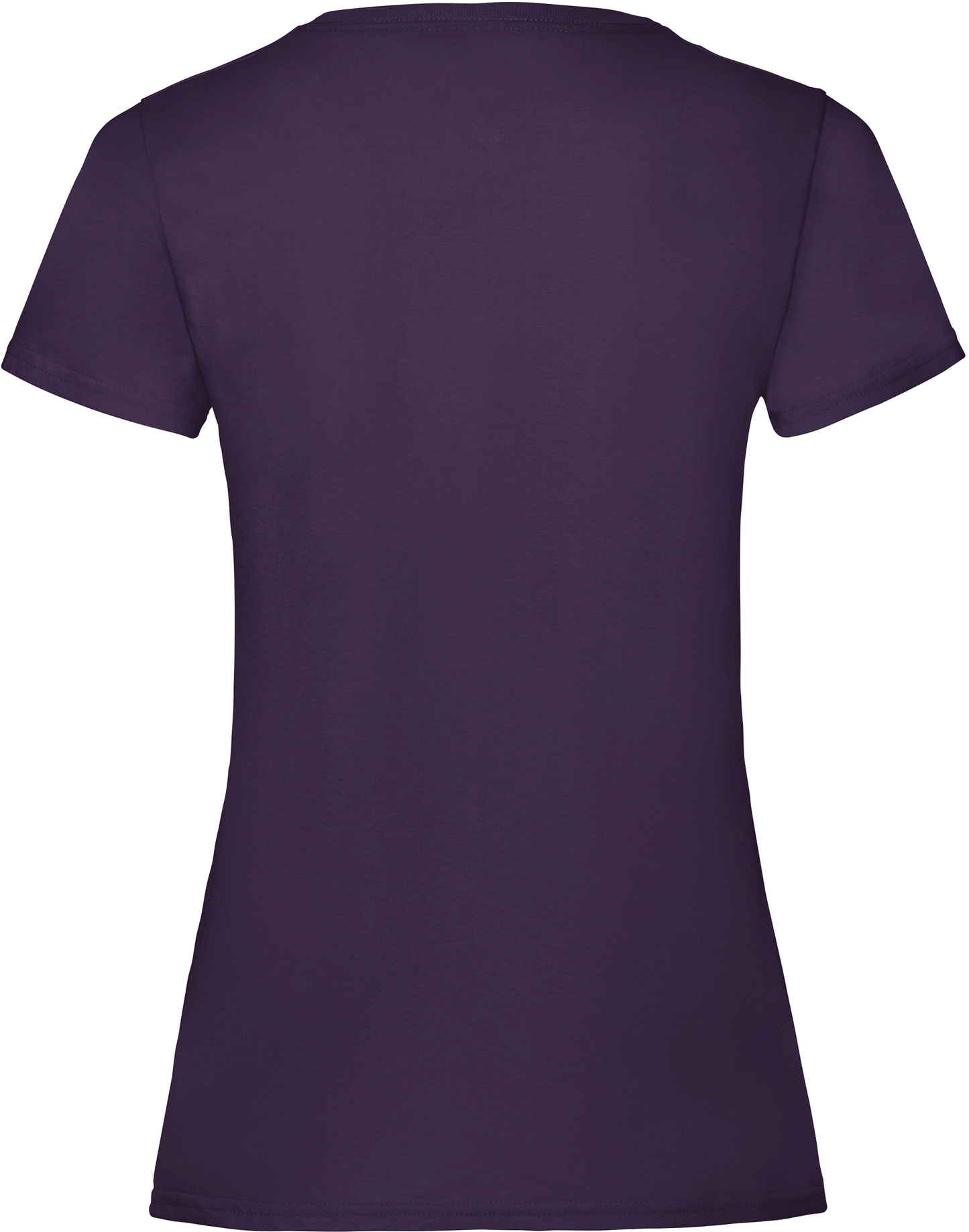 GDTXSC61372 Purple BACK