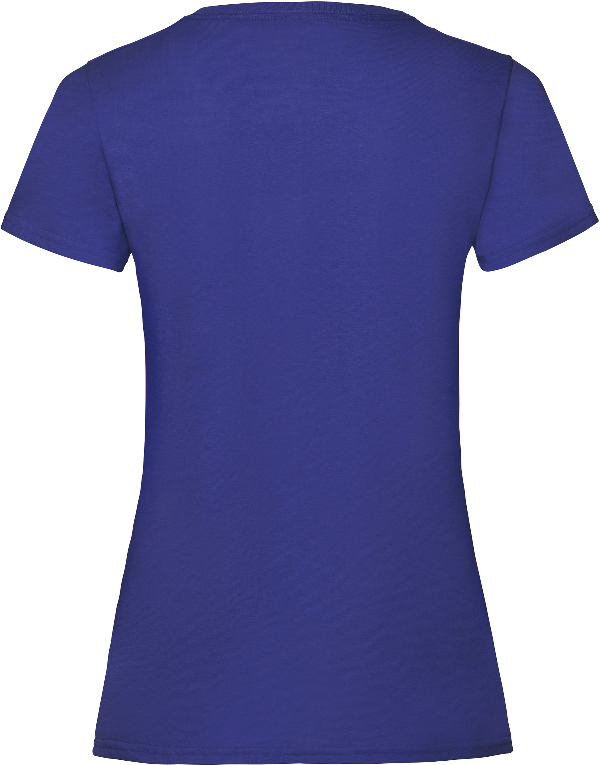 GDTXSC61372 Royal Blue BACK