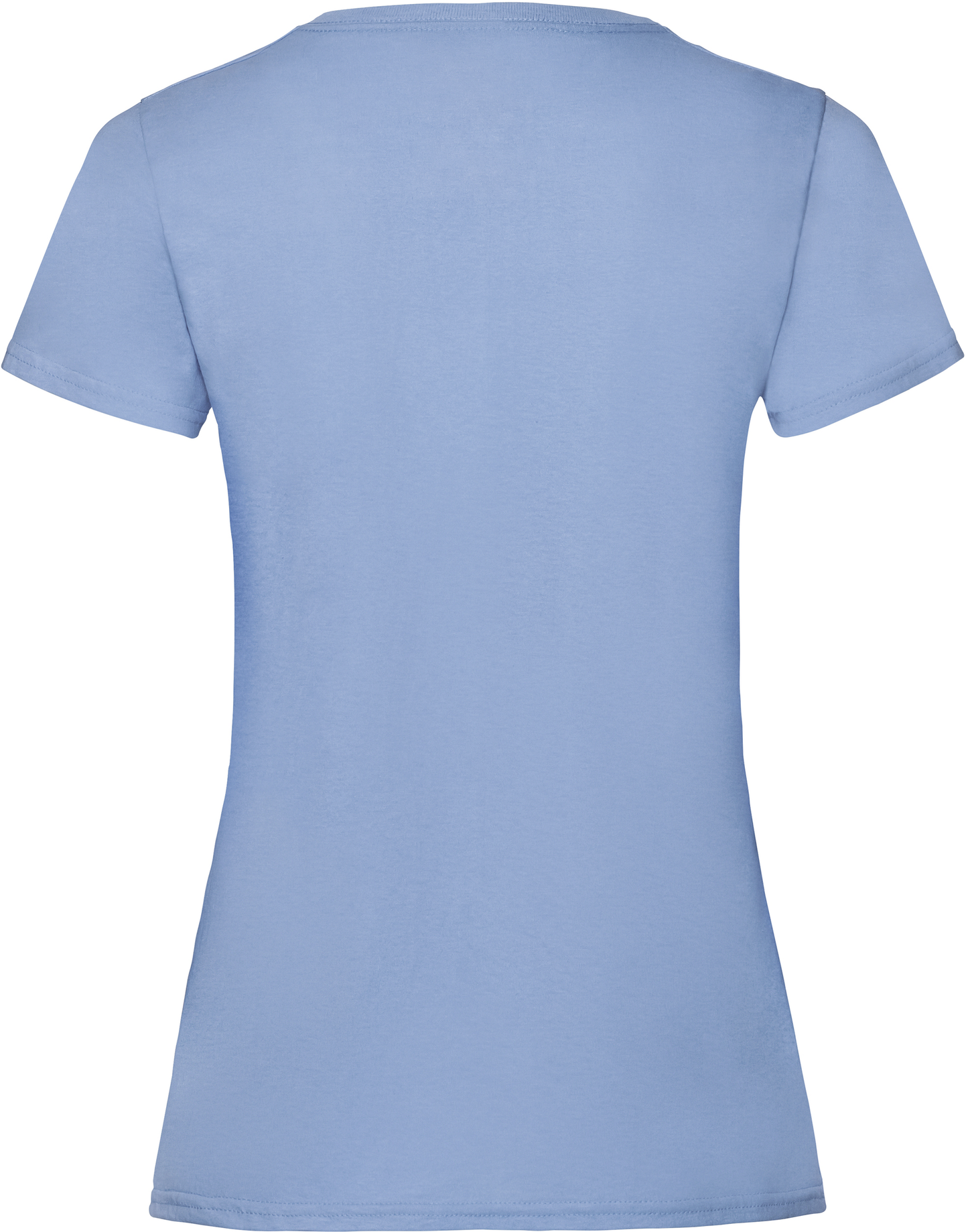 GDTXSC61372 Sky Blue BACK