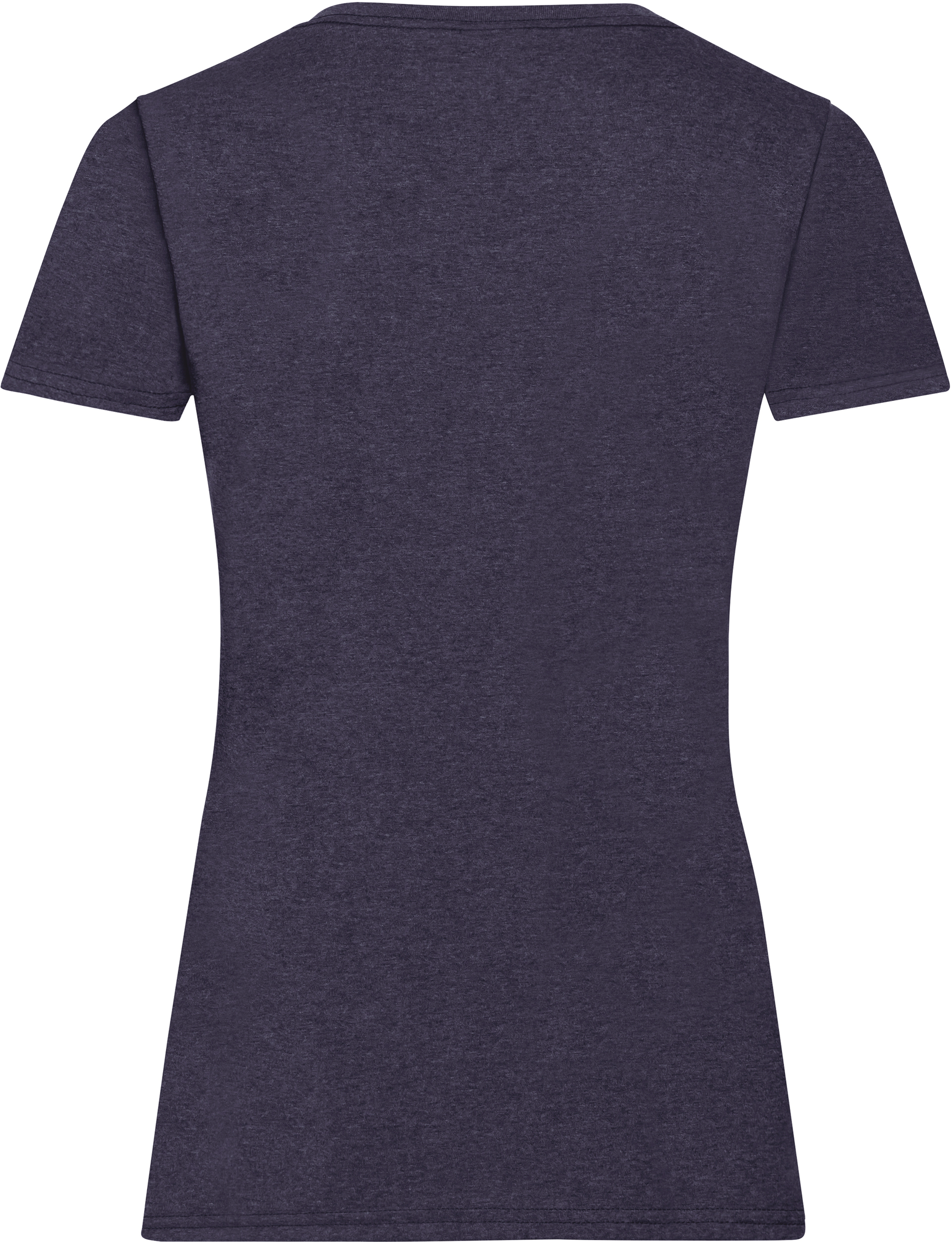 GDTXSC61372 Vintage Heather Navy BACK