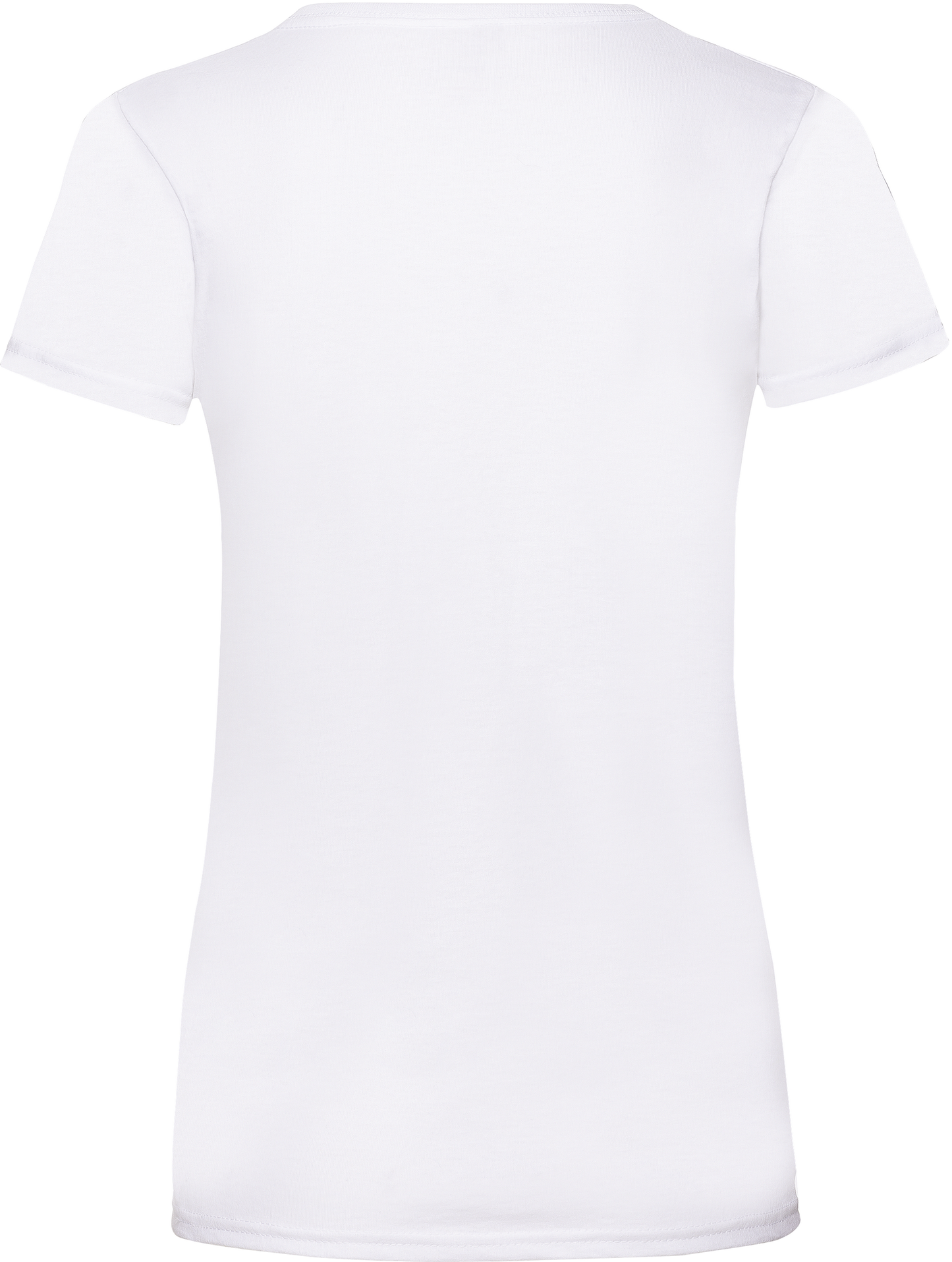 GDTXSC61372 White BACK