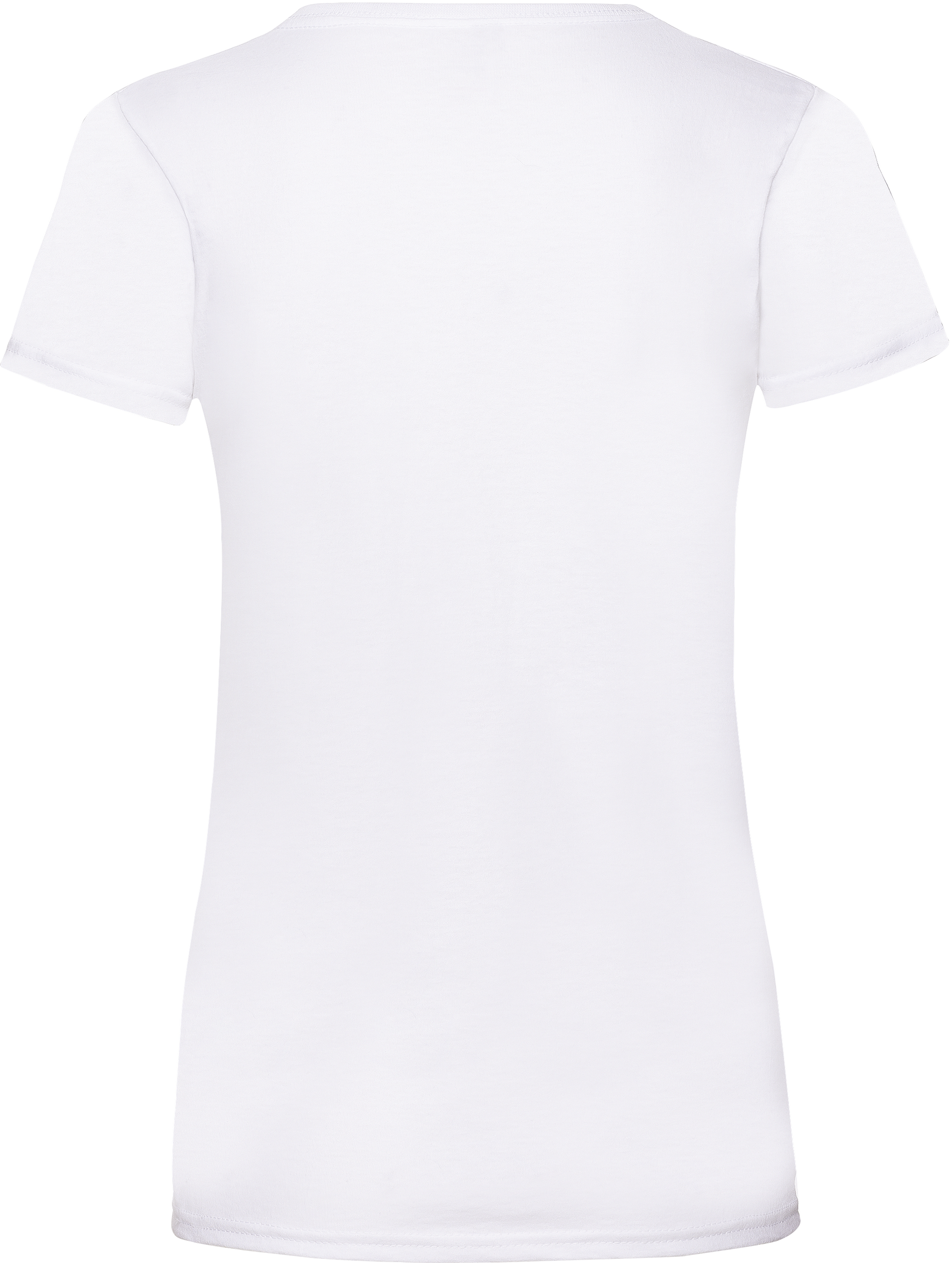 GDTXSC61372 White BACK