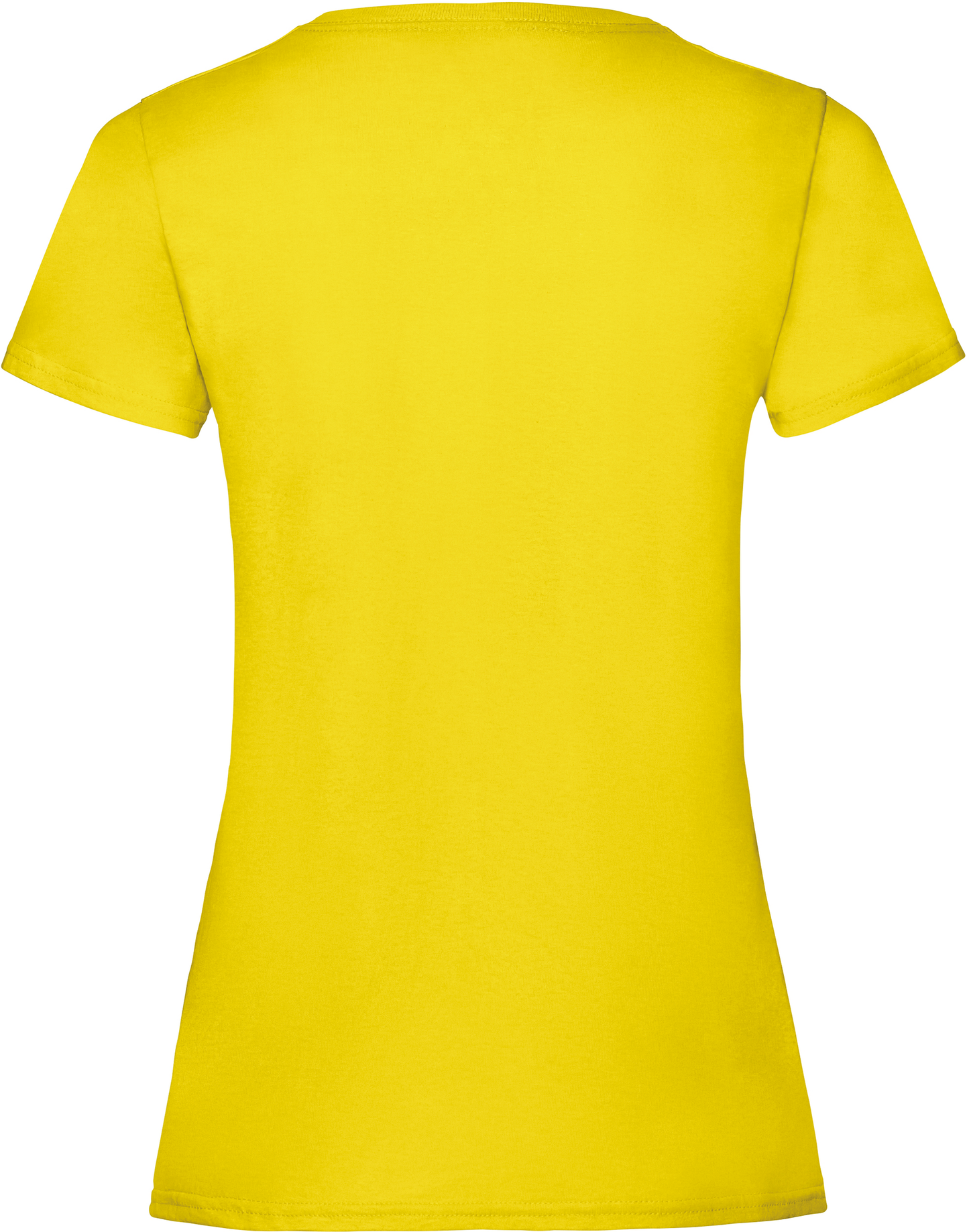 GDTXSC61372 Yellow BACK