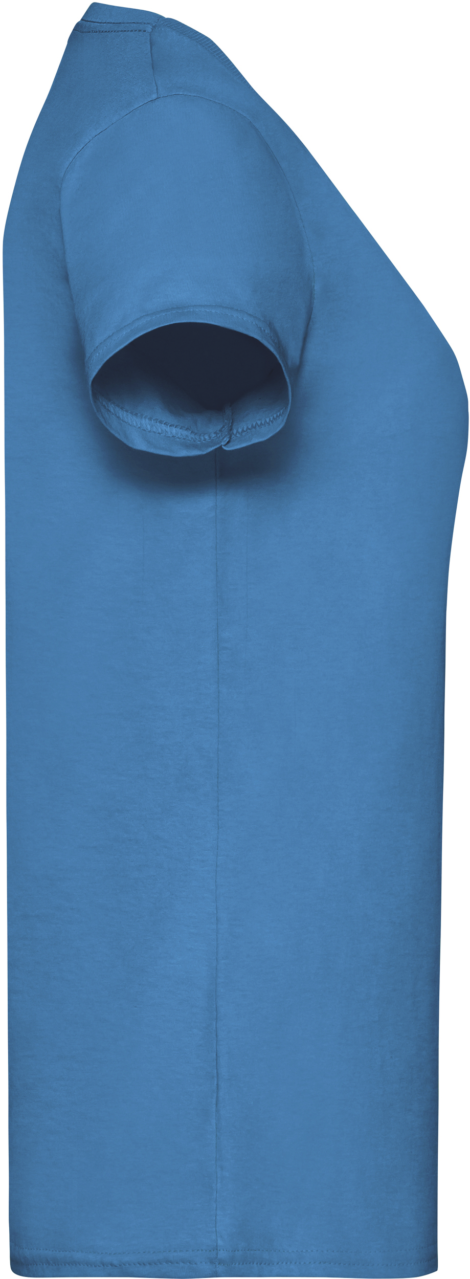 GDTXSC61372 Azur Blue SIDE