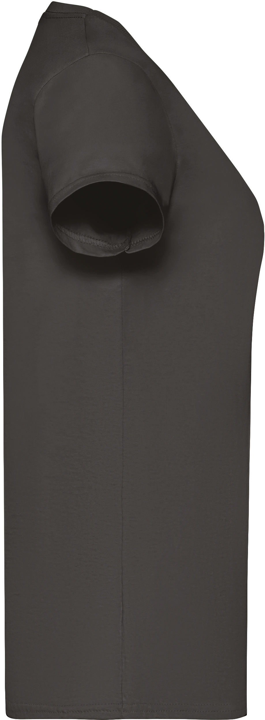 GDTXSC61372 Black SIDE