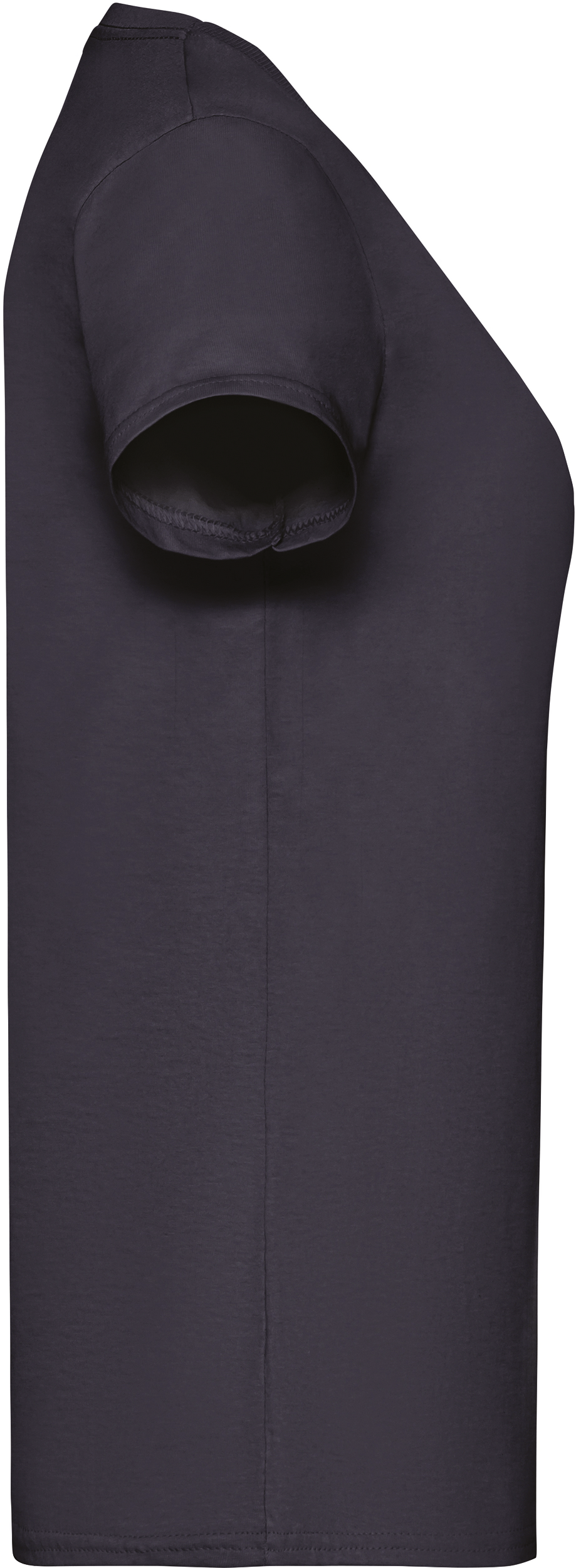 GDTXSC61372 Deep Navy SIDE