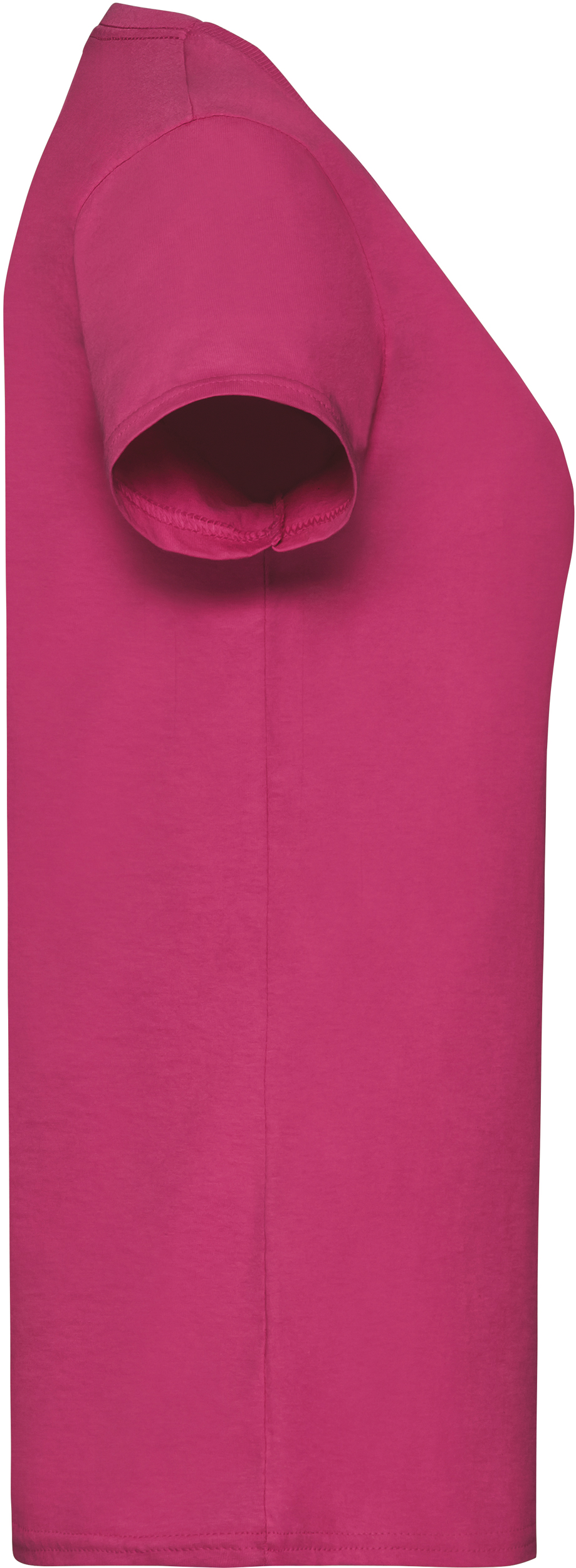 GDTXSC61372 Fuchsia SIDE