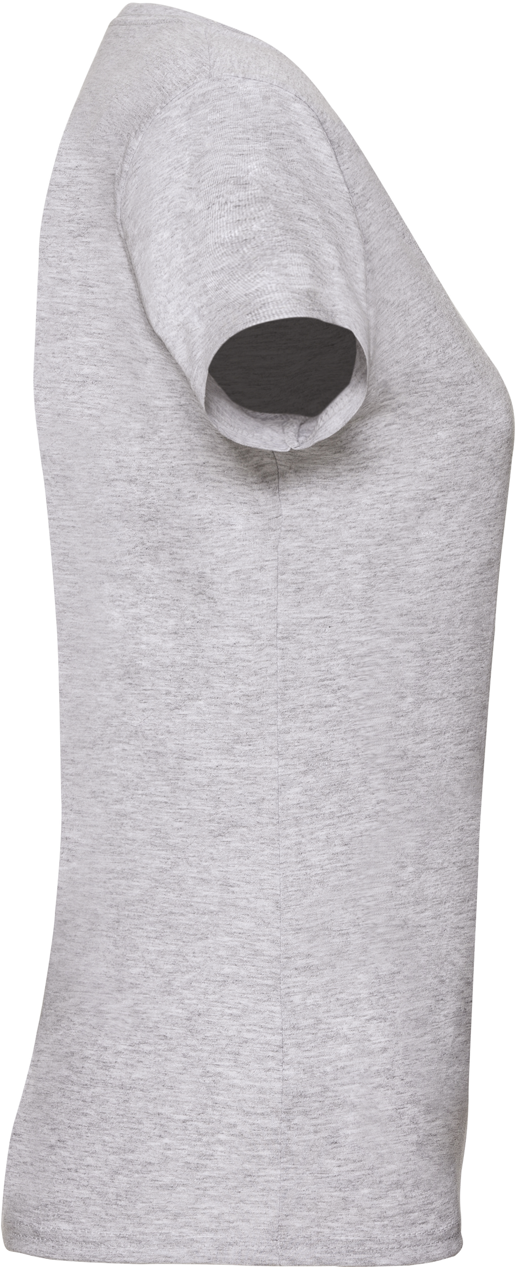 GDTXSC61372 Heather Grey SIDE
