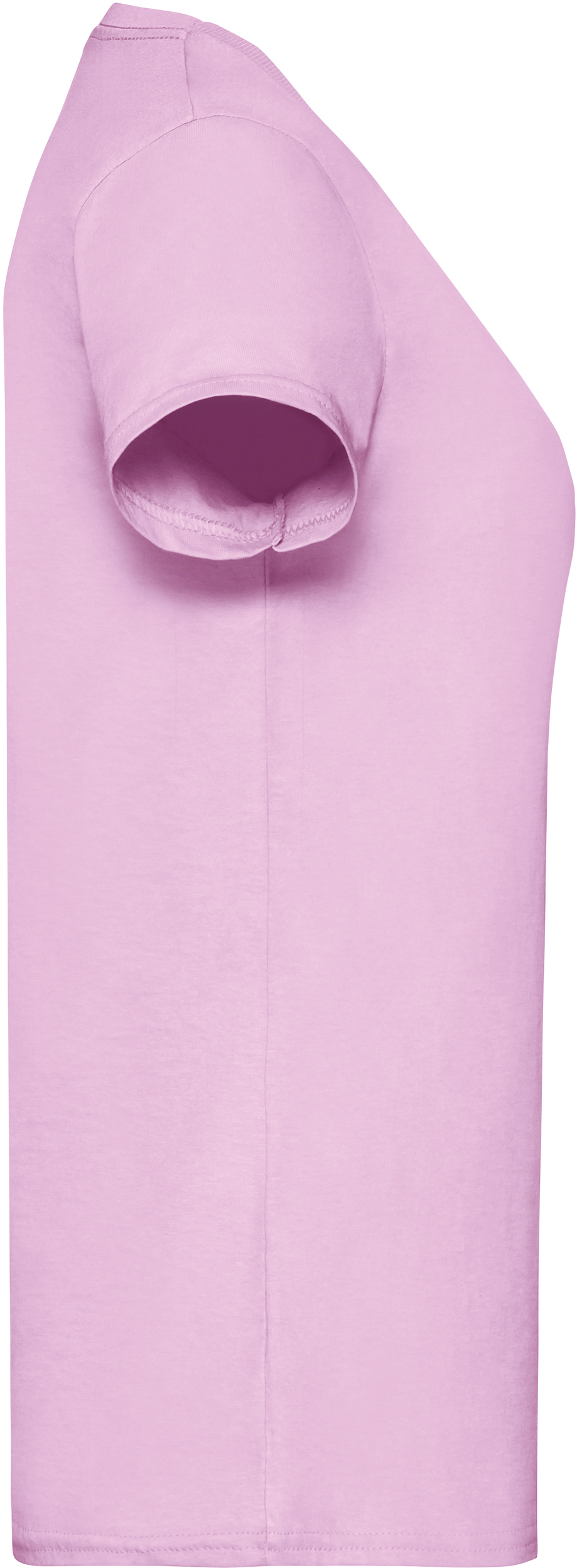 GDTXSC61372 Light Pink SIDE