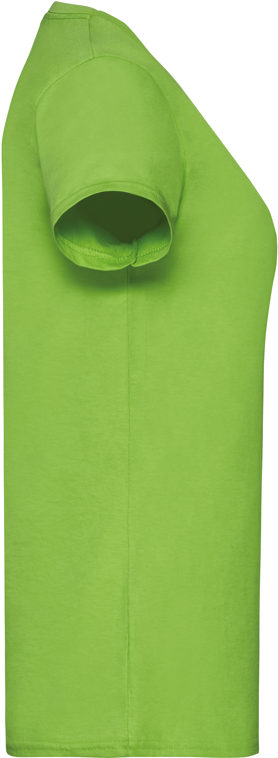 GDTXSC61372 Lime SIDE