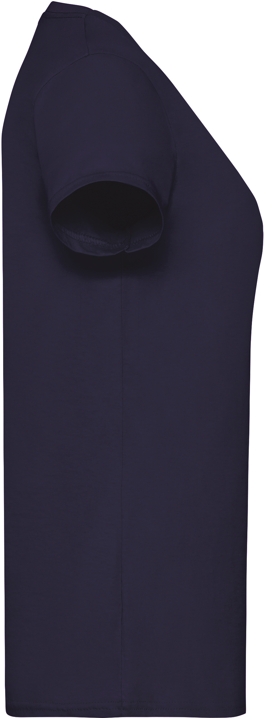 GDTXSC61372 Navy SIDE