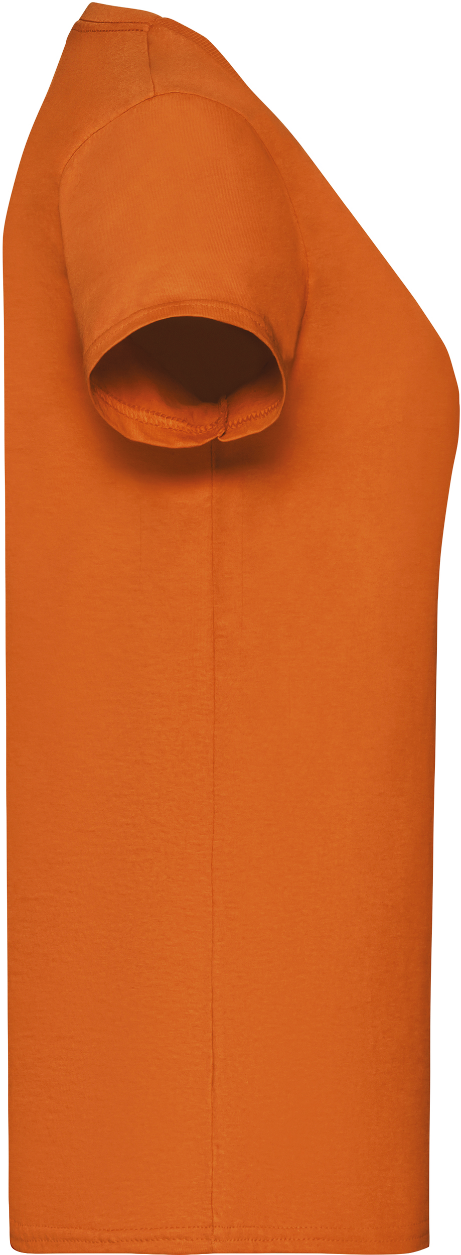 GDTXSC61372 Orange SIDE