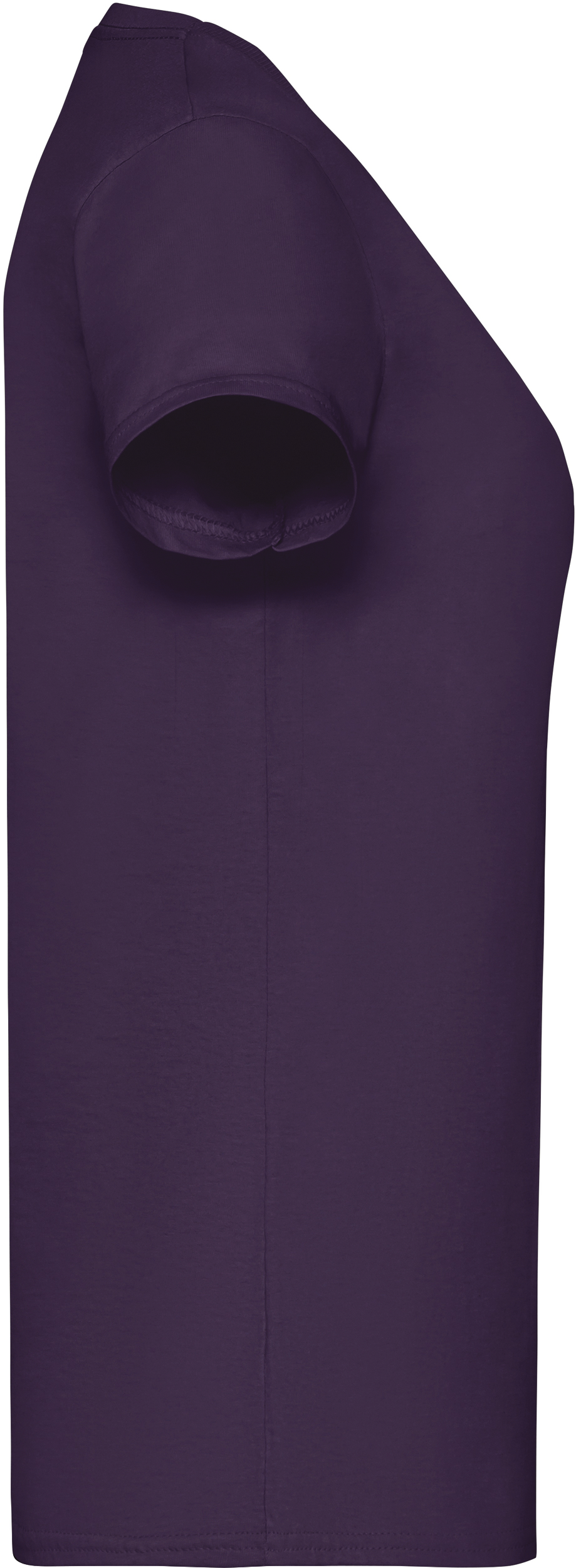 GDTXSC61372 Purple SIDE