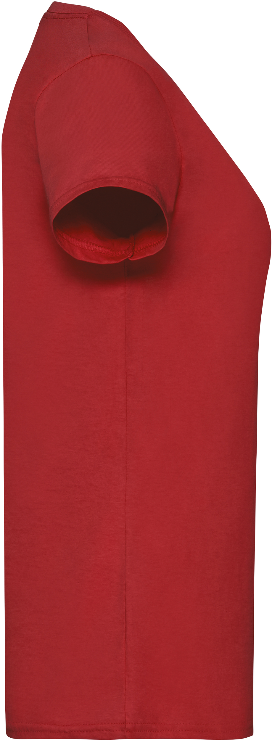 GDTXSC61372 Red SIDE