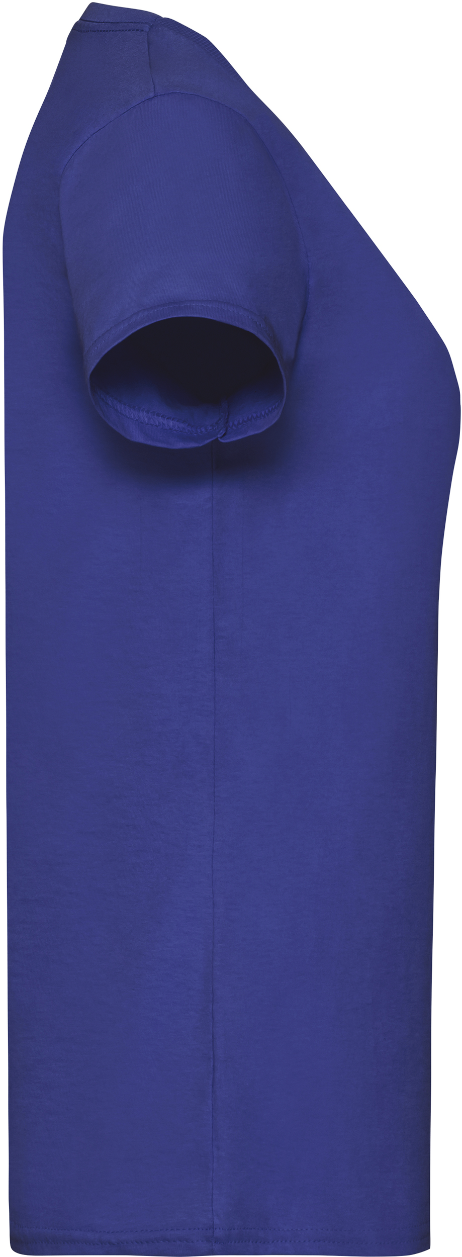 GDTXSC61372 Royal Blue SIDE