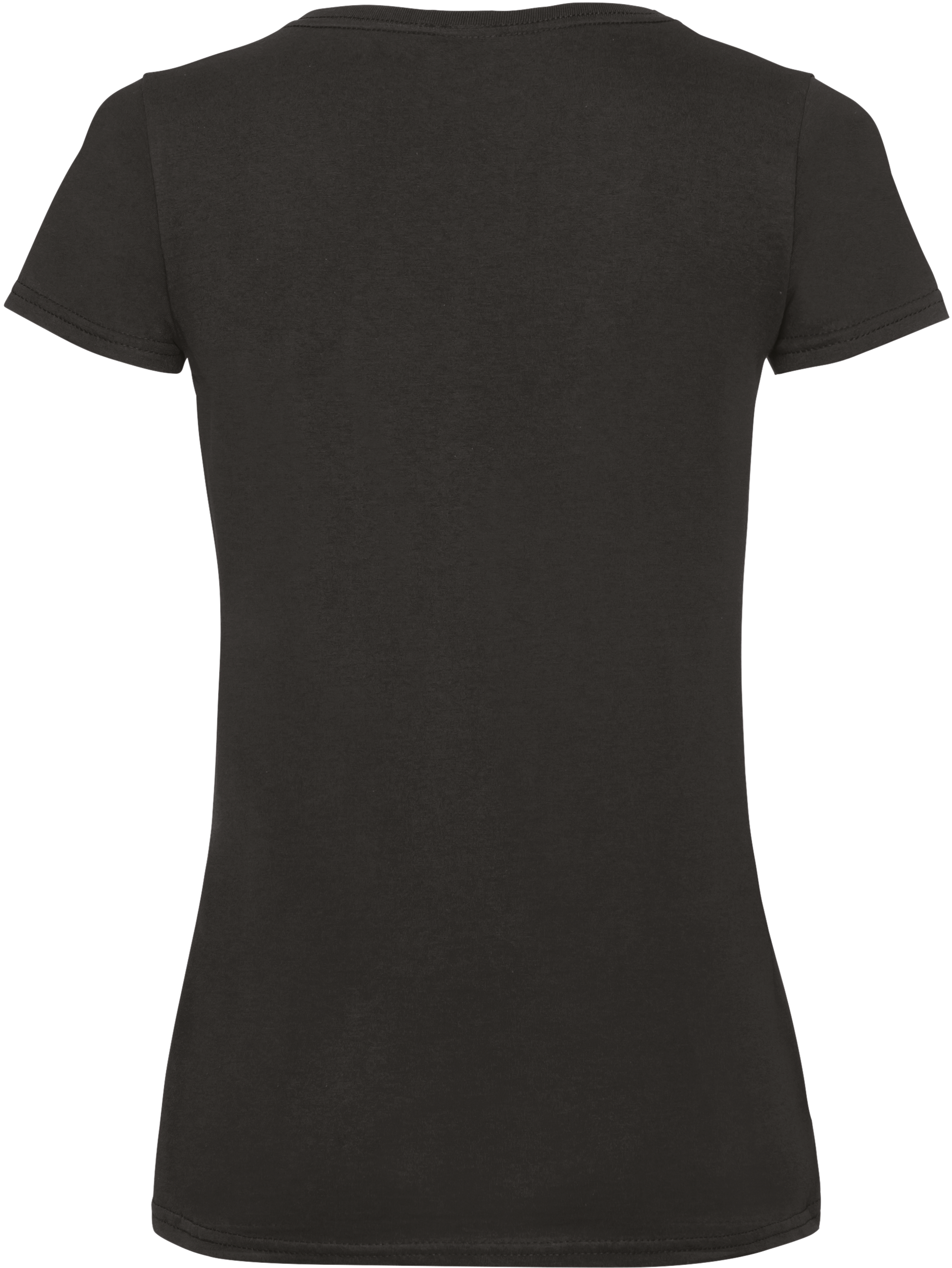 GDTXSC61398 Black BACK