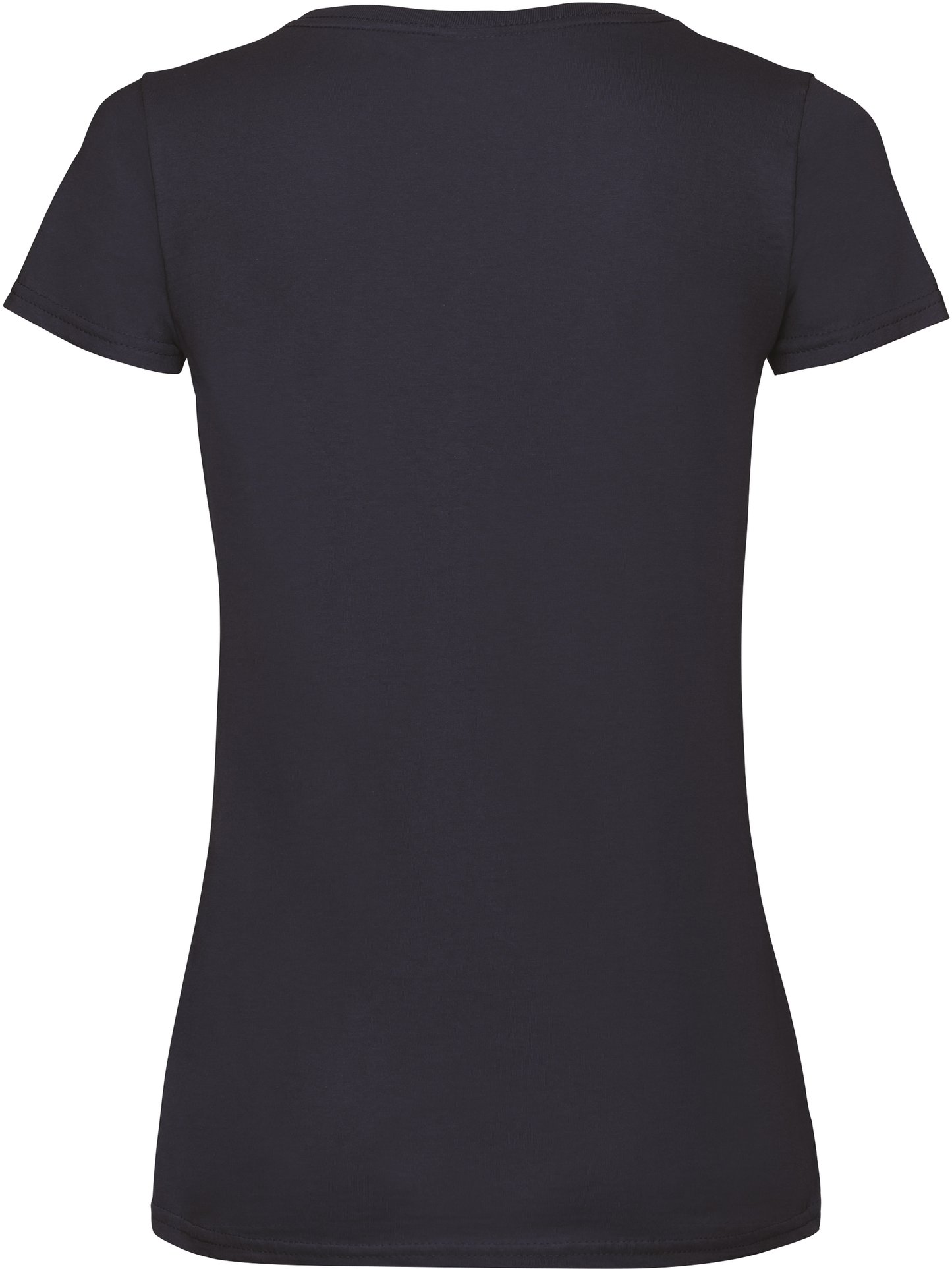 GDTXSC61398 Deep Navy BACK