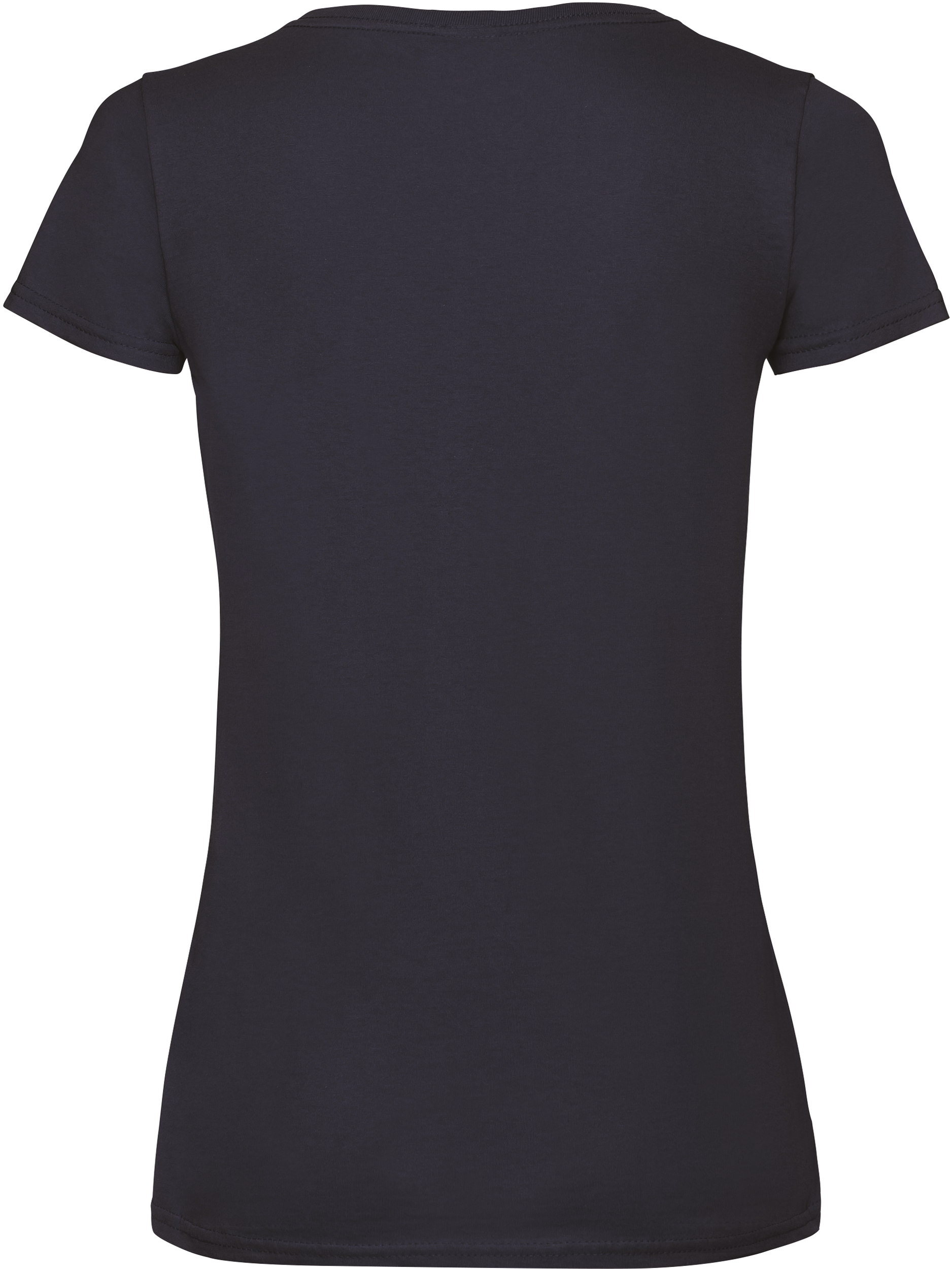 GDTXSC61398 Deep Navy BACK