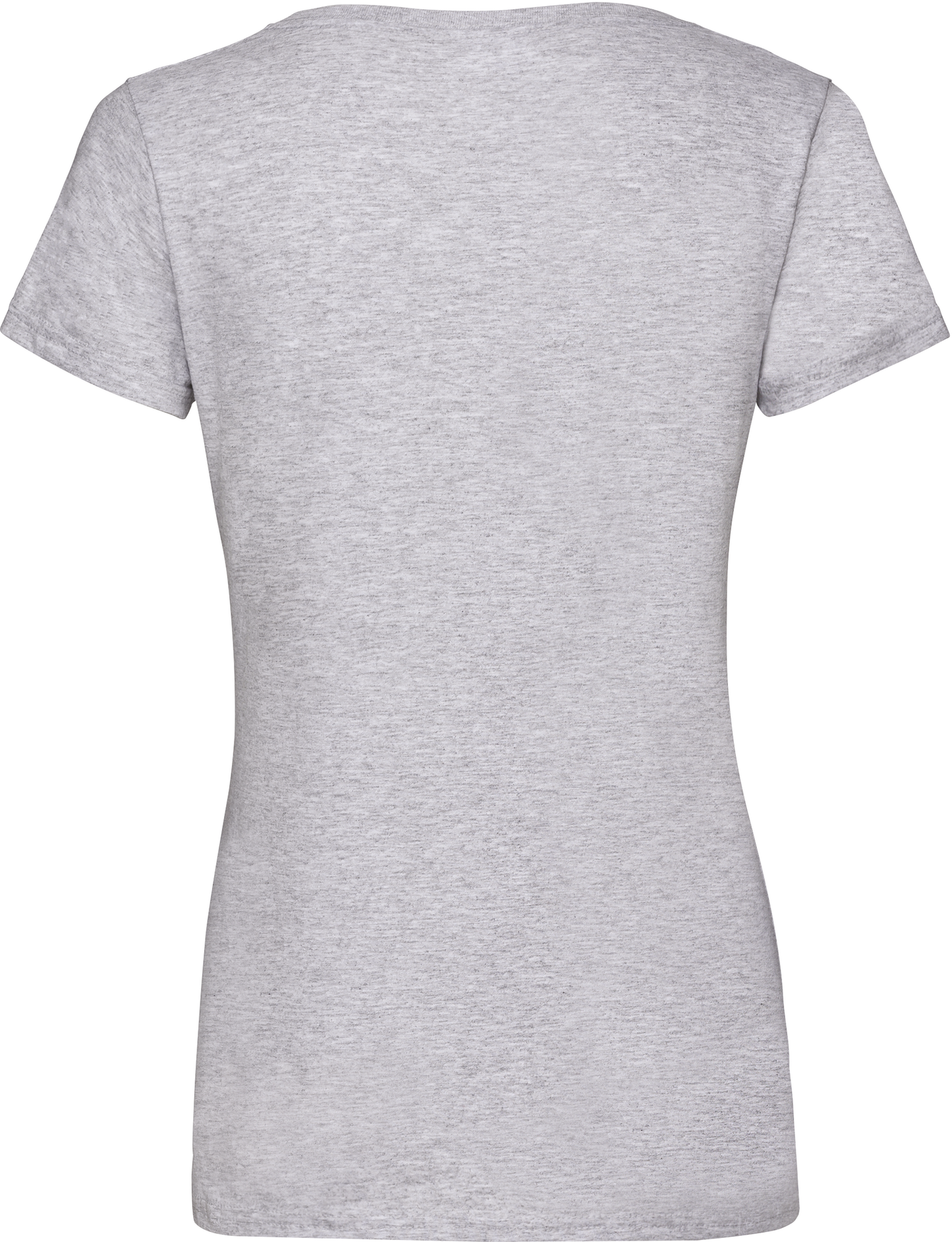 GDTXSC61398 Heather Grey BACK