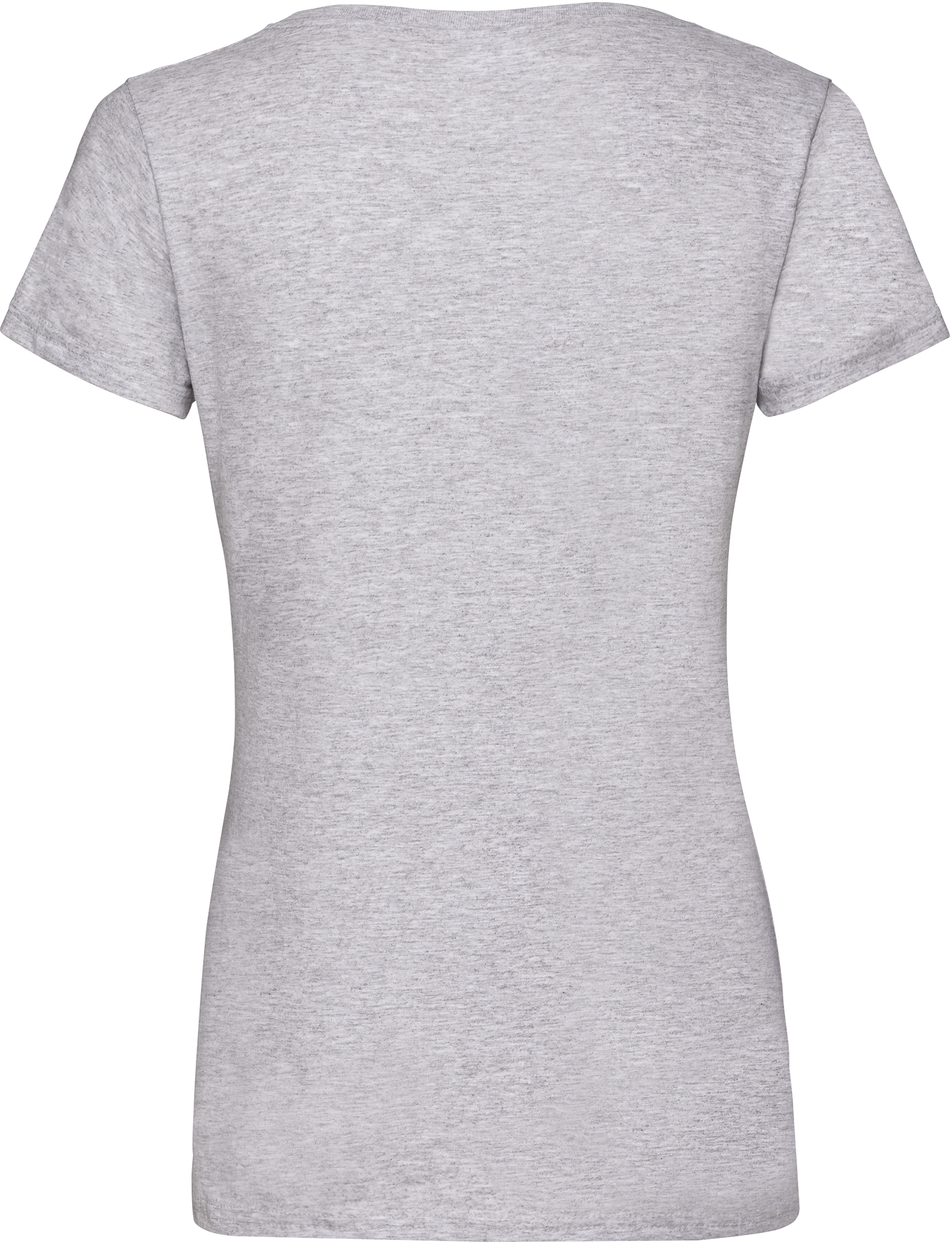 GDTXSC61398 Heather Grey BACK