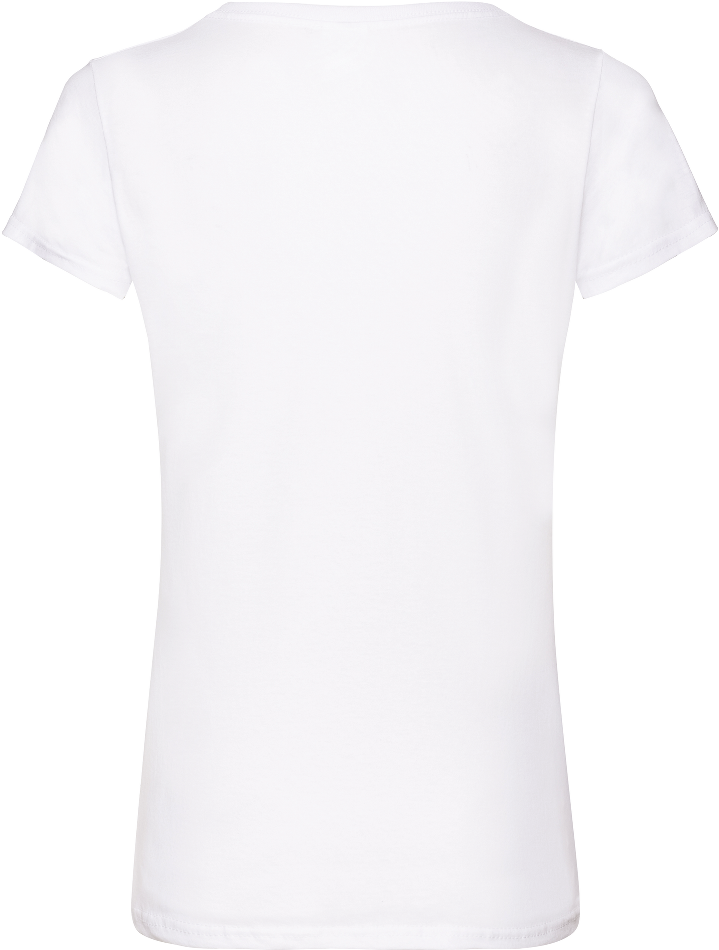 GDTXSC61398 White BACK