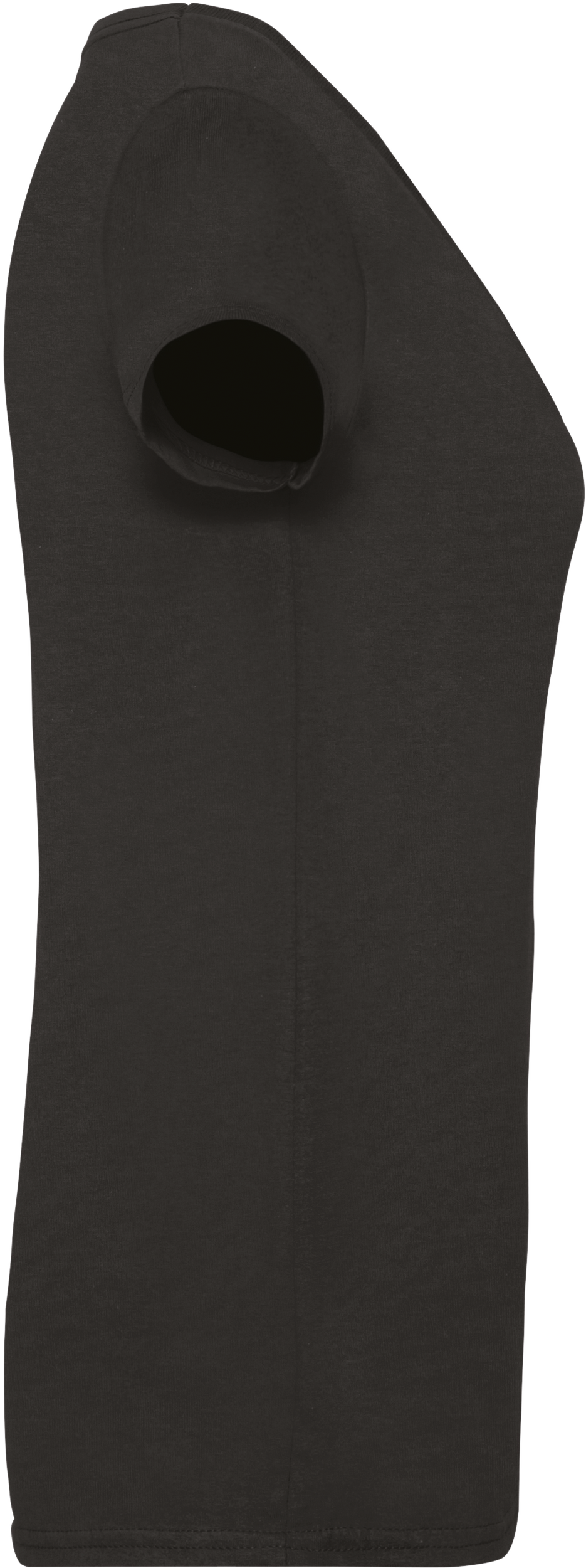 GDTXSC61398 Black SIDE