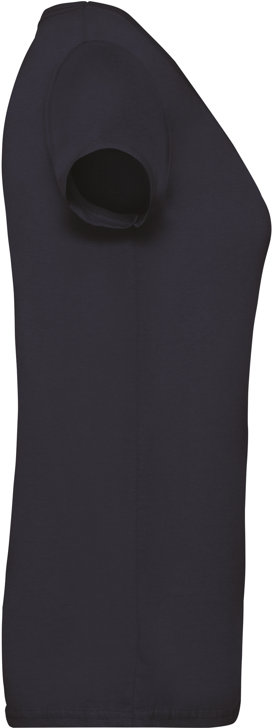 GDTXSC61398 Deep Navy SIDE