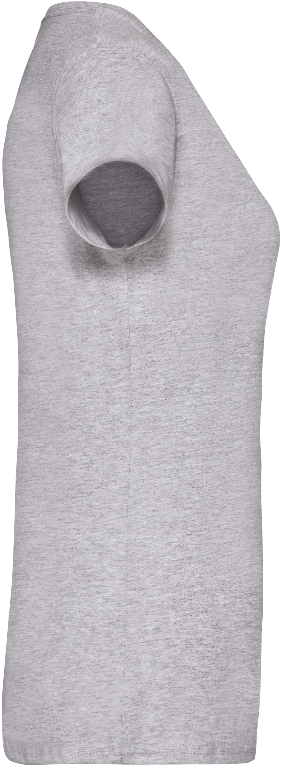 GDTXSC61398 Heather Grey SIDE