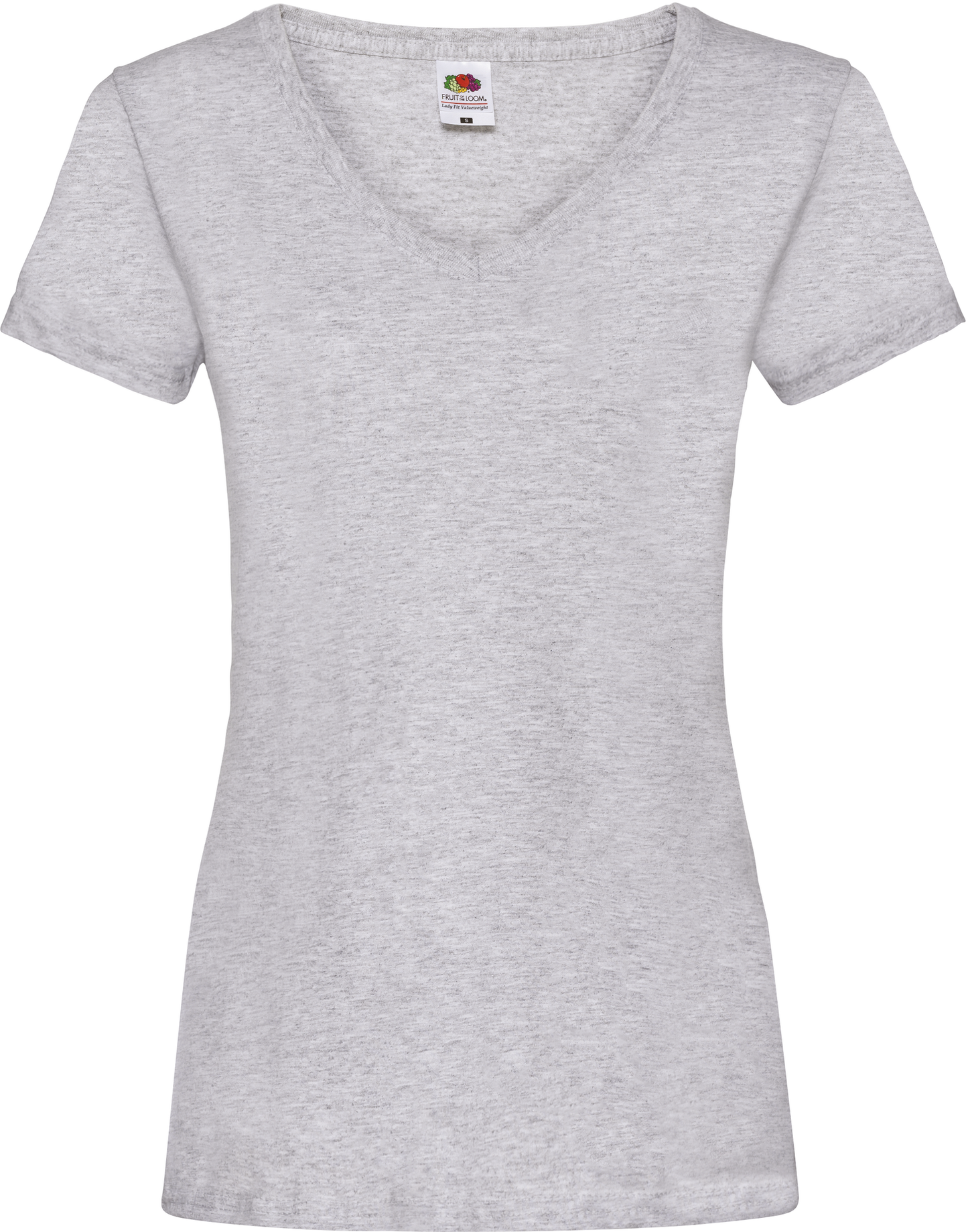 GDTXSC61398 Heather Grey FACE